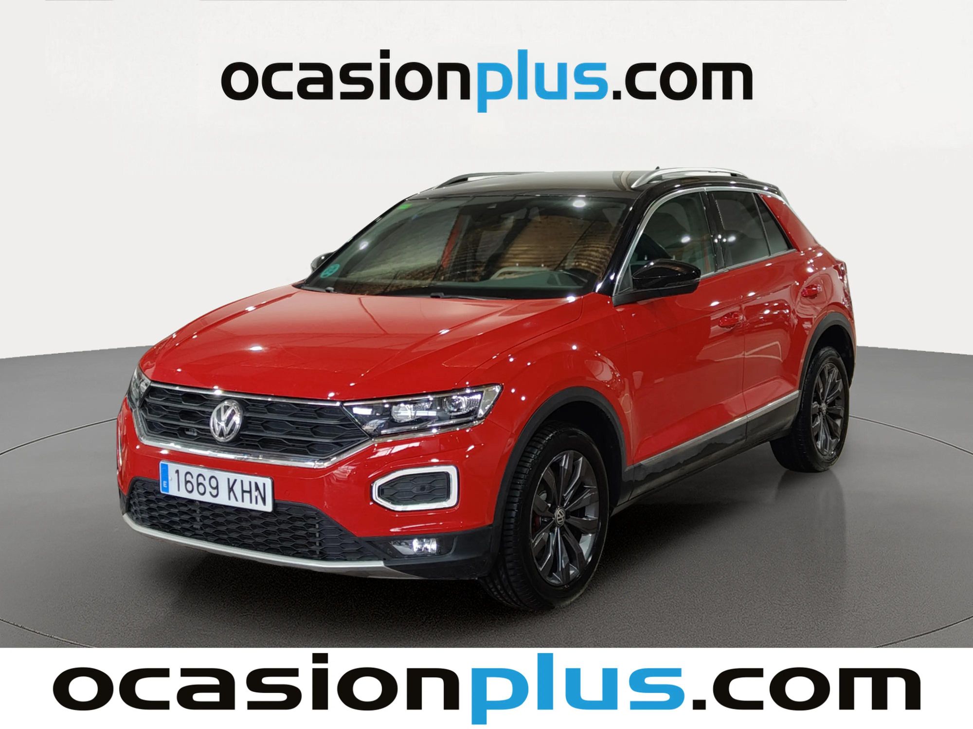 volkswagen-t-roc-sport-15-tsi-evo-150-cv-en-madrid-31d7d373e03415e60f6af29701ca77bb