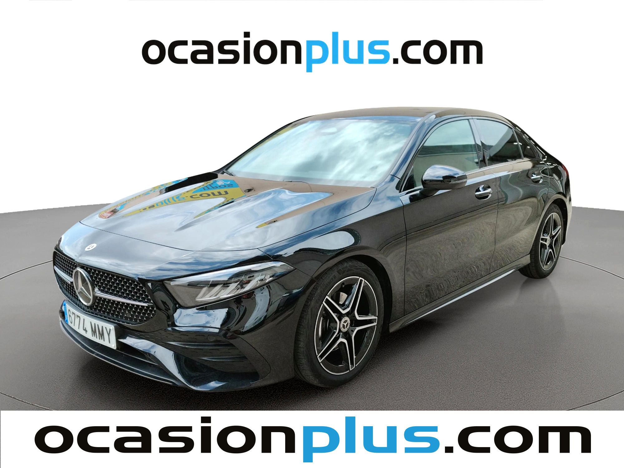 mercedes-clase-a-200-d-sedan-150-cv-pack-amg-en-madrid-9c0c28eac6971382872da71a9f7aae0d