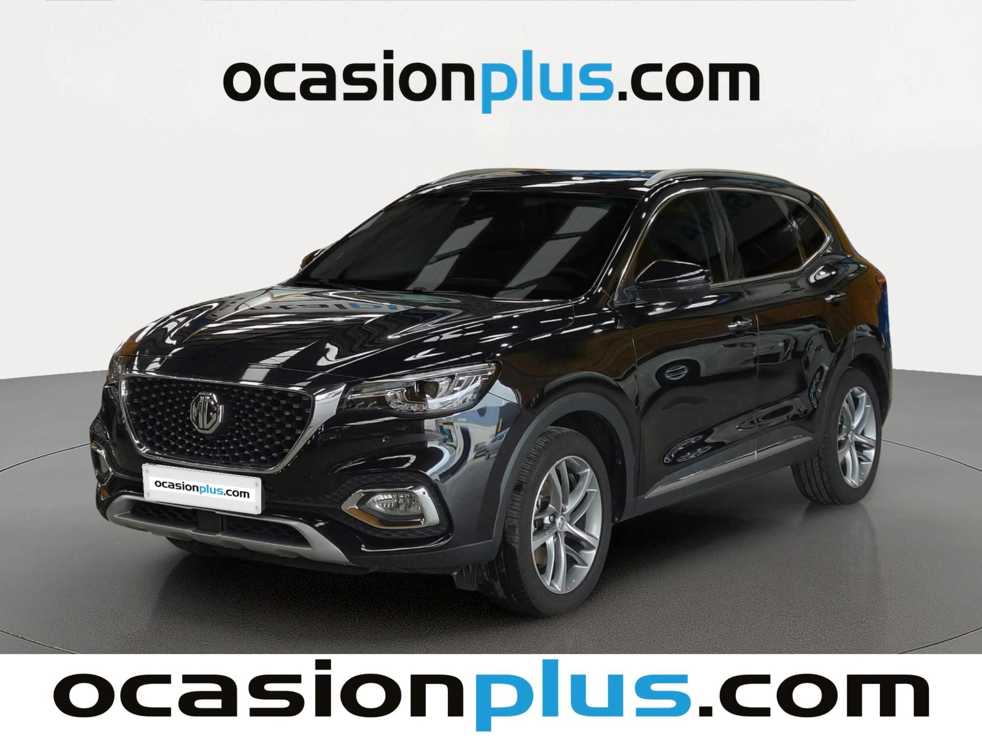 mg-hs-15-turbo-gdi-luxury-162-cv-en-madrid-ebf767577a5553cce206c5a47b05d155