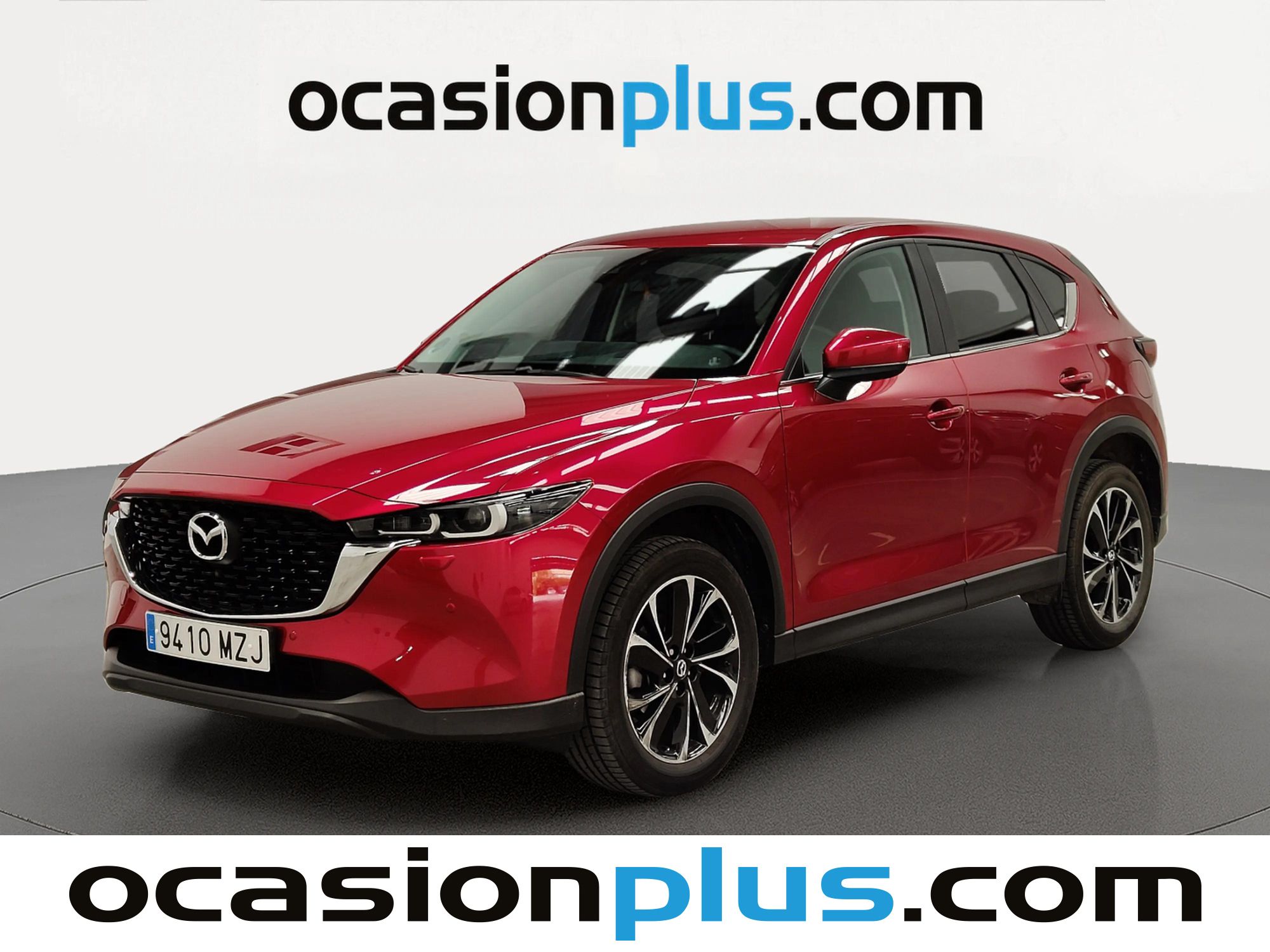 mazda-cx-5-20-e-skyactiv-g-mhev-advantage-at-165-cv-en-madrid-267d5432e91b49640060b66a82aea038