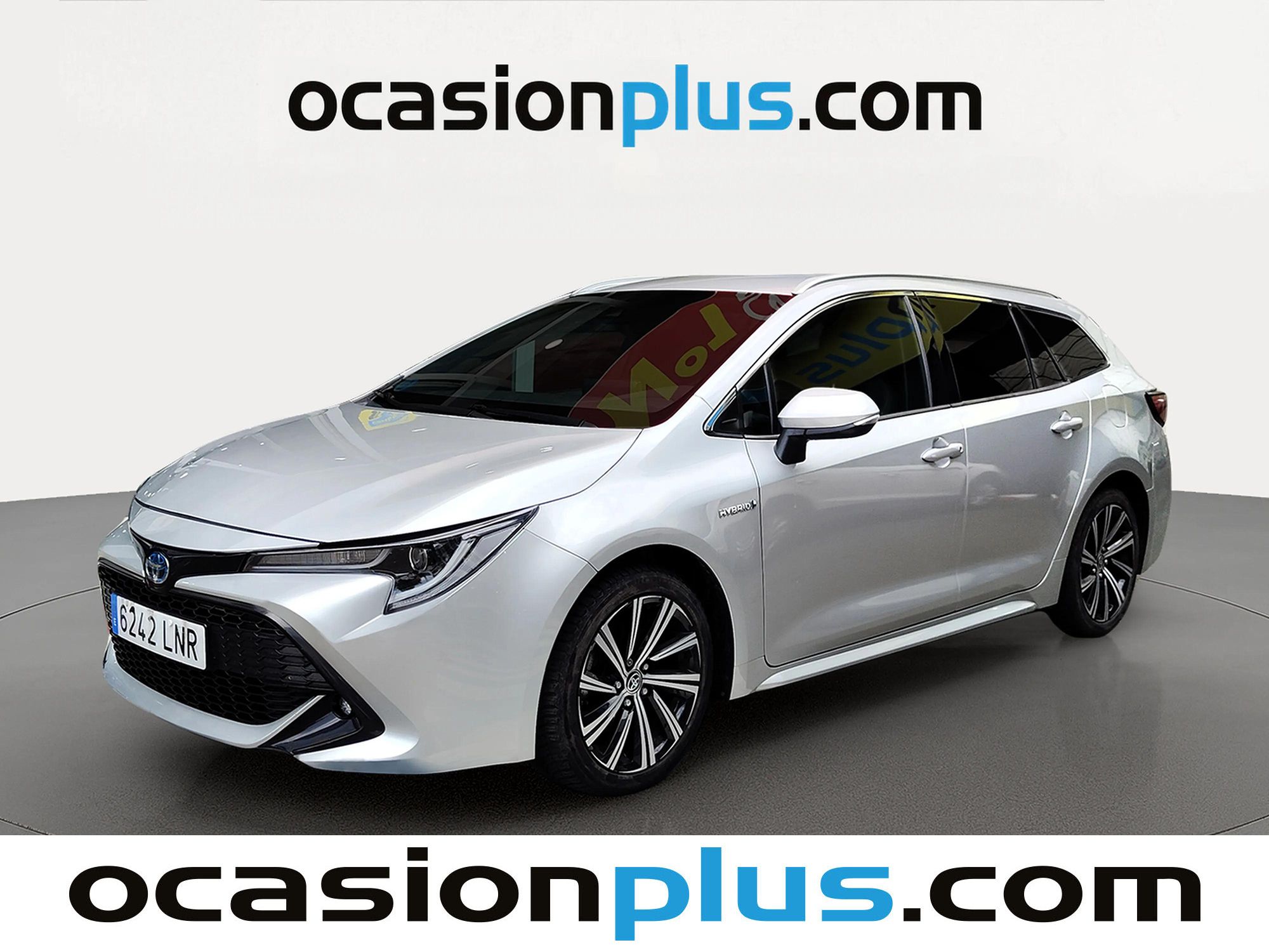 toyota-corolla-toyota-corolla-180h-style-e-cvt-180-cv-en-madrid-00e54bf8e13ddddcf5828156615d33cd