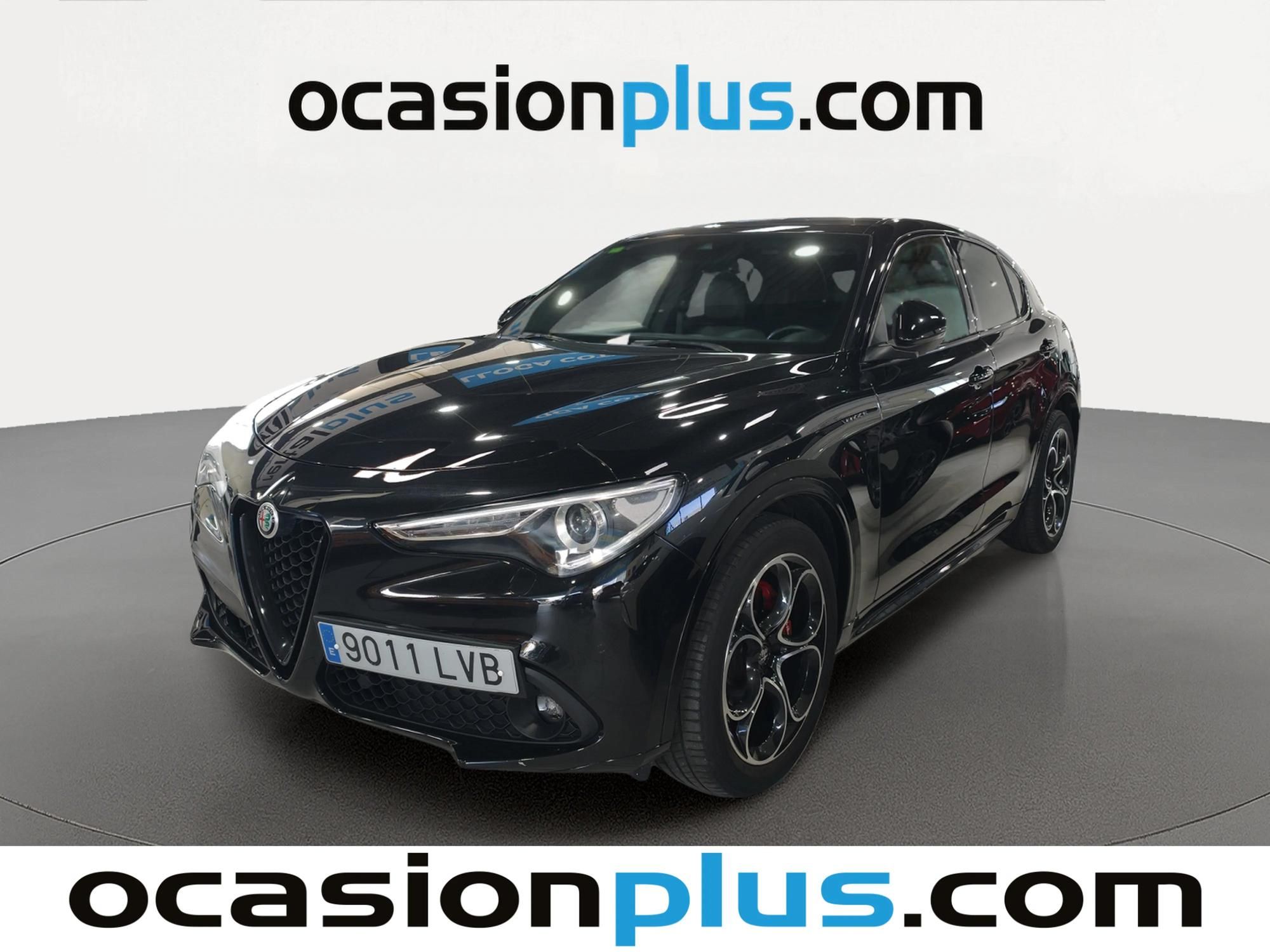 alfa-romeo-stelvio-22-diesel-veloce-ti-q4-210-cv-en-madrid-d337446d2e9d595ee9e36a3065e4afa7