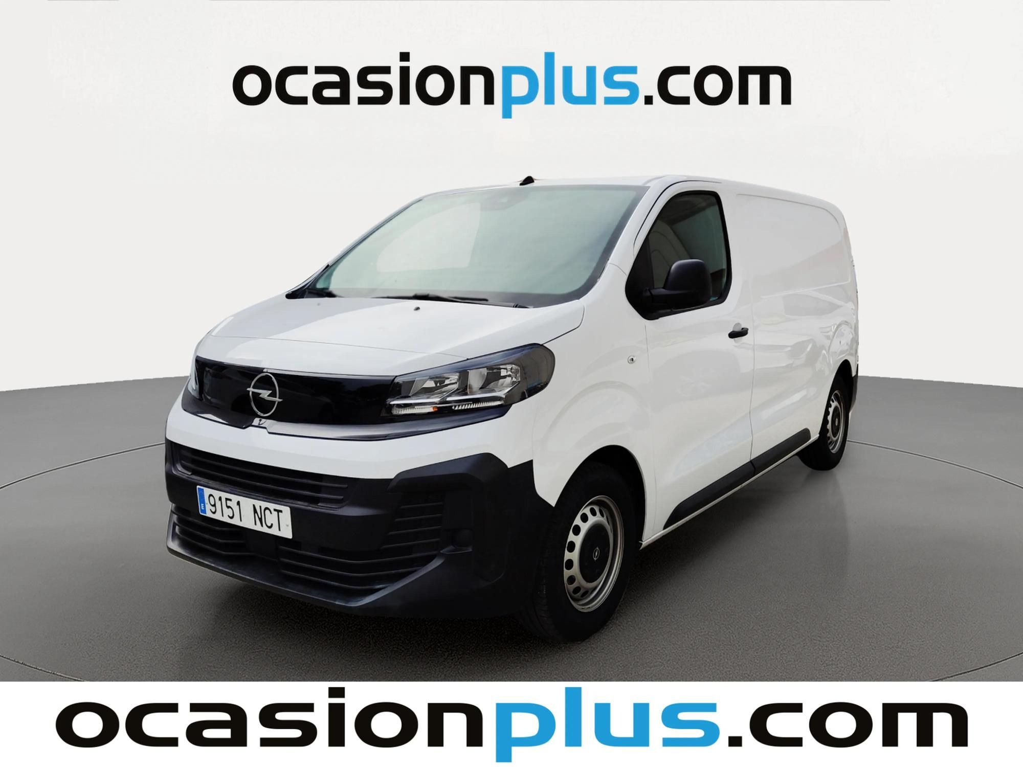 opel-vivaro-furgon-bluehdi-120-120-cv-en-madrid-077c071f4f9f3837fafa60fc31691535