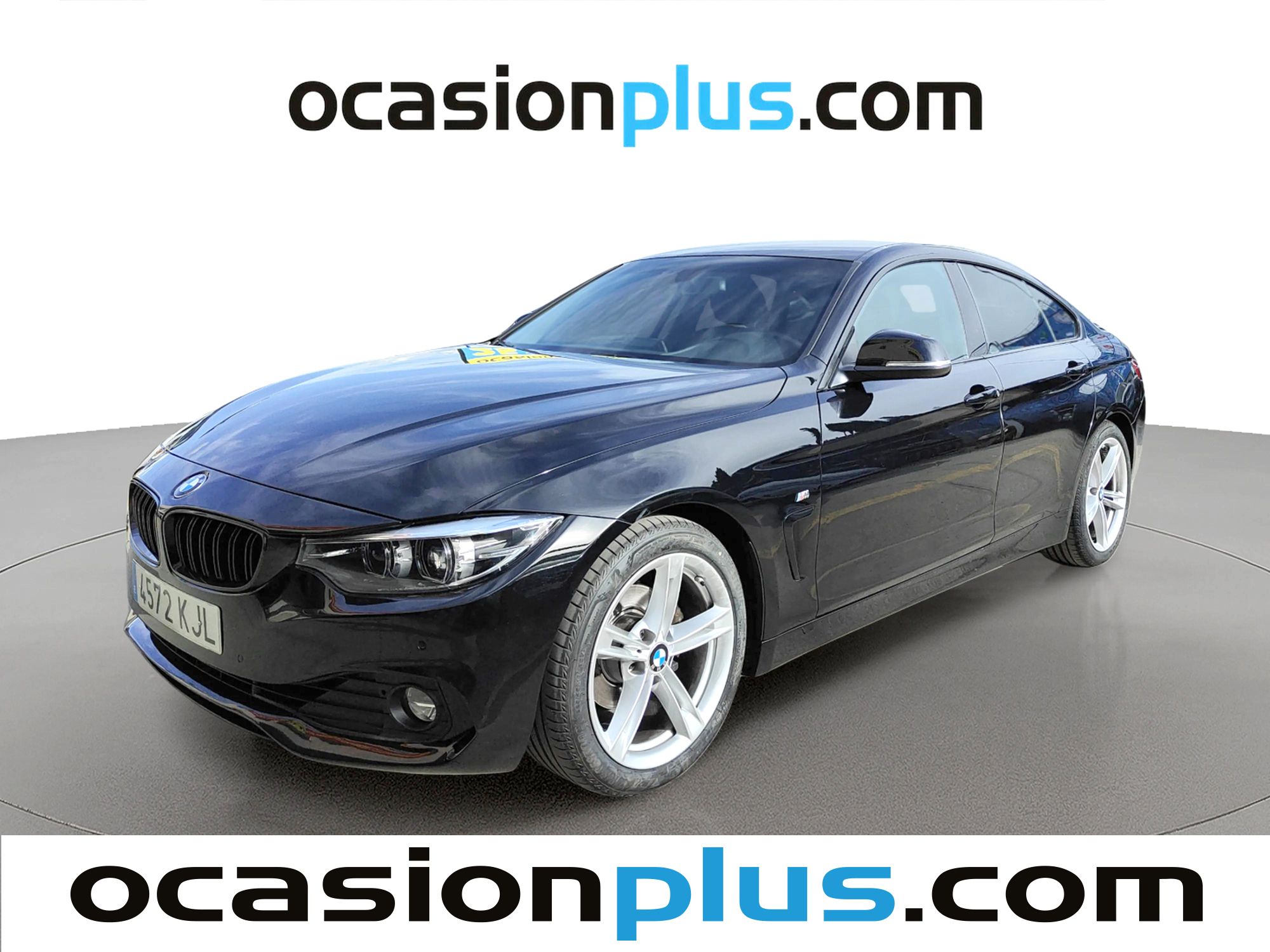 bmw-serie-4-420i-gran-coupe-184-cv-en-madrid-3ff8d94d29f5e05a5beaf2c2a7f388c6