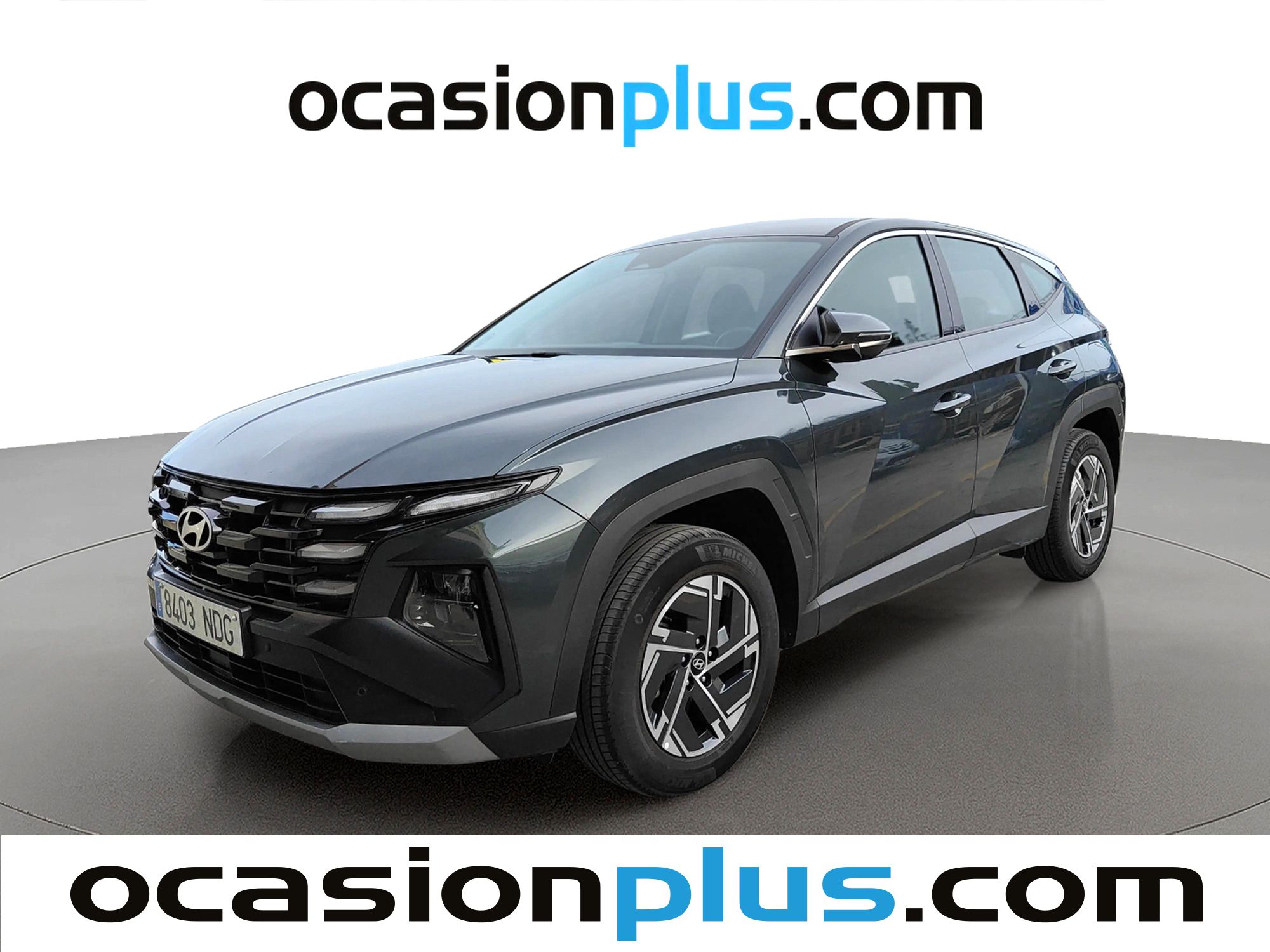 hyundai-tucson-16t-hev-klass-at-215-cv-en-madrid-7258f9f93135d2cddc6ba8e983d8eb97