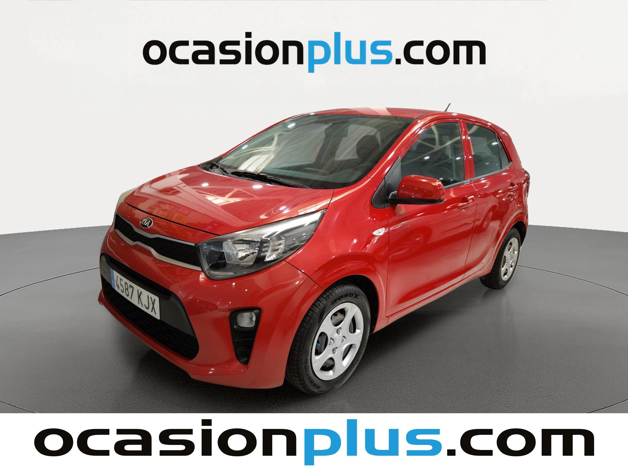 kia-picanto-10-cvvt-concept-67-cv-en-madrid-d7b1c8ccf8329619a6c1c9f184c3f8ce