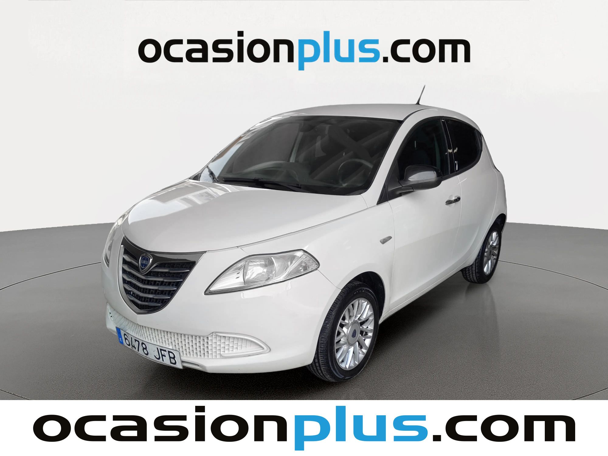 lancia-ypsilon-12-gold-evo-ii-69-cv-en-madrid-b0874245140118f5037d7a239b5d155b