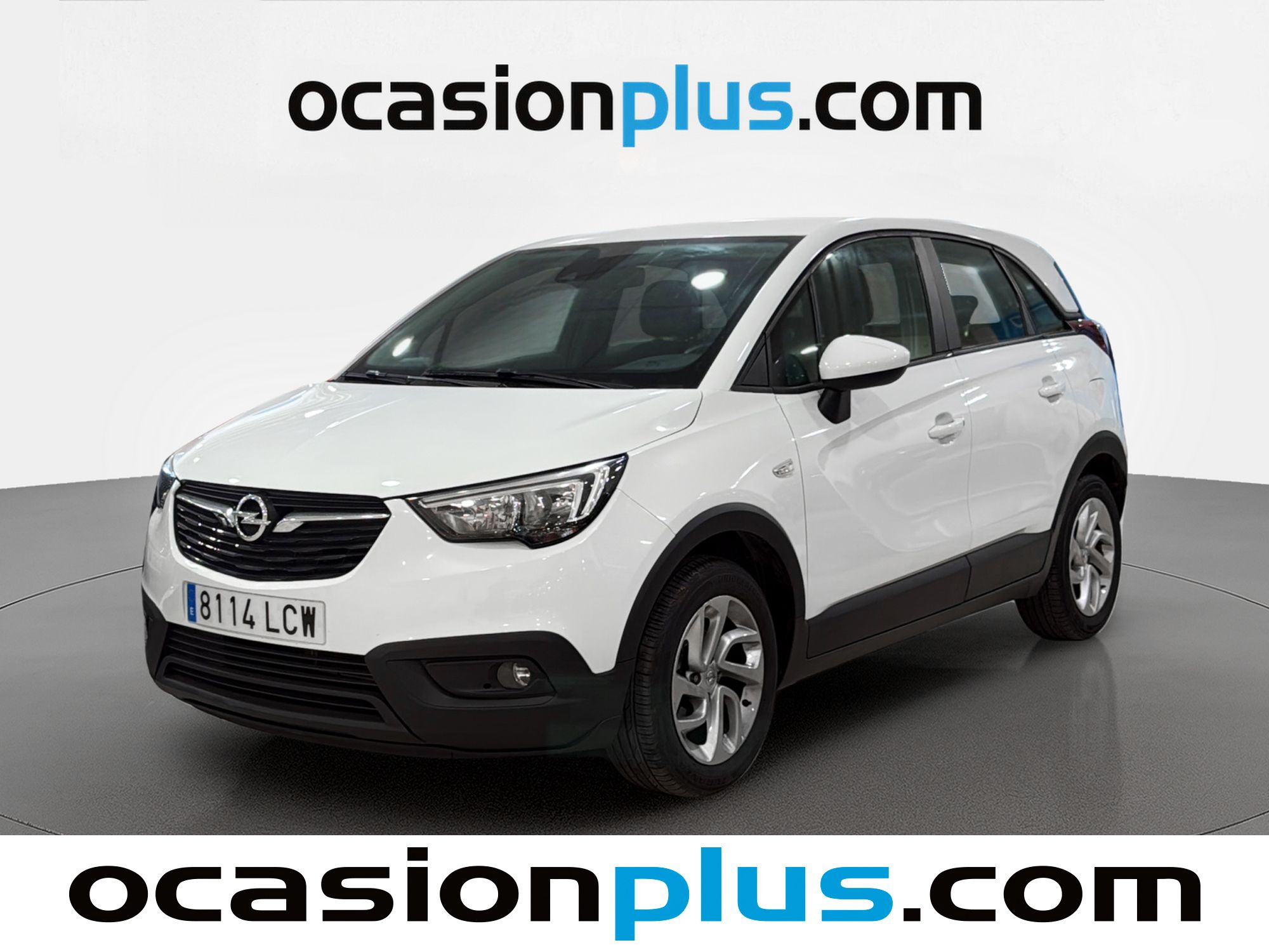 opel-crossland-x-x-12-edition-pro-81-cv-en-madrid-c3bce65e199f43dc68df2bcee779a262