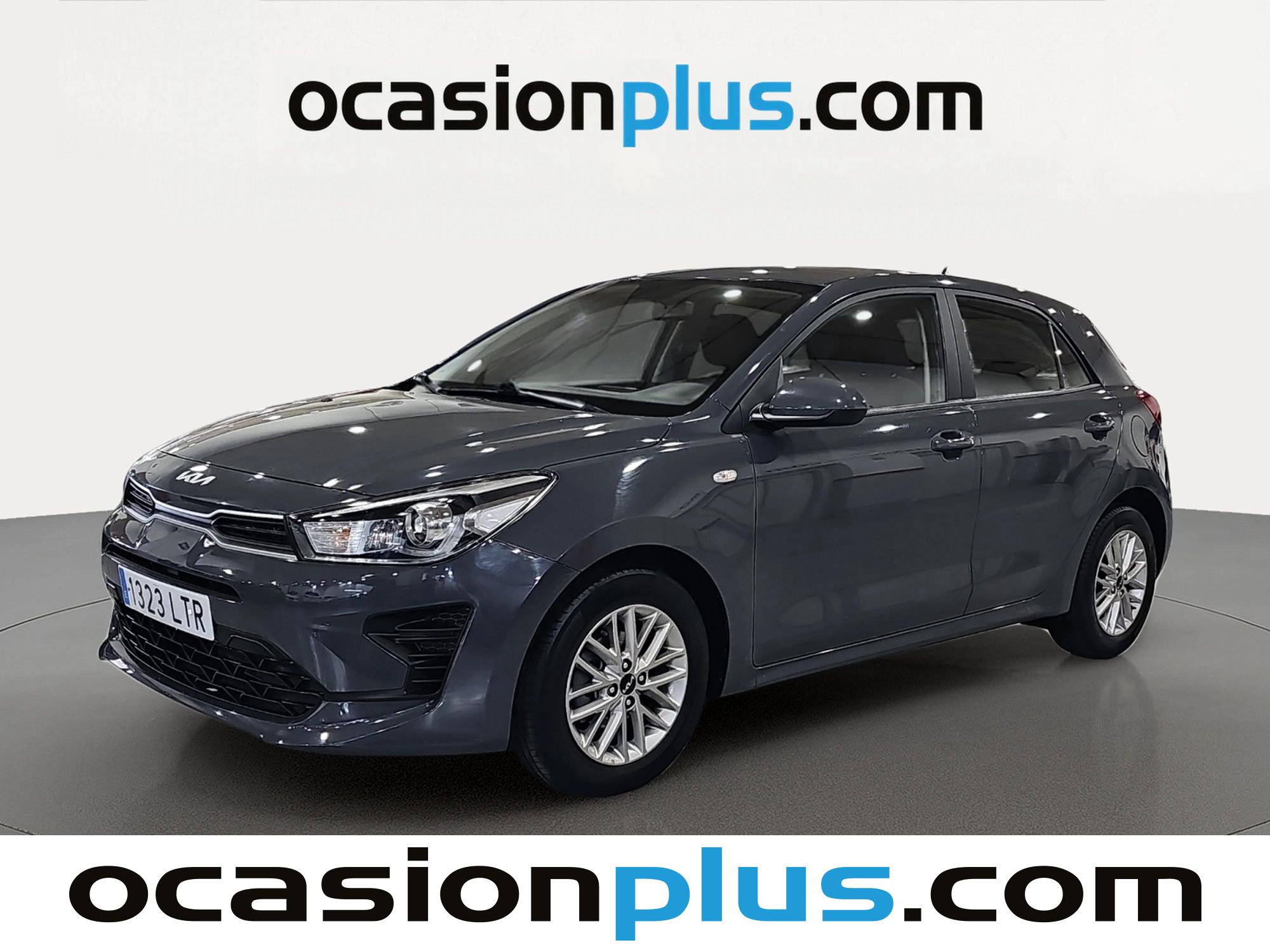 kia-rio-12-dpi-concept-84-cv-en-madrid-7f671e3ccfacb923e04b45add1fc17bd