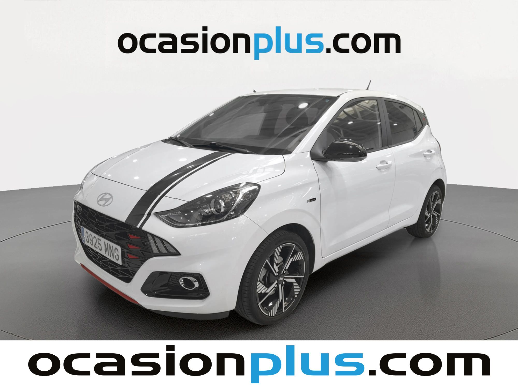 hyundai-i10-12-n-line-84-cv-en-madrid-5a02841b65b54c202bd76c4382679ec8