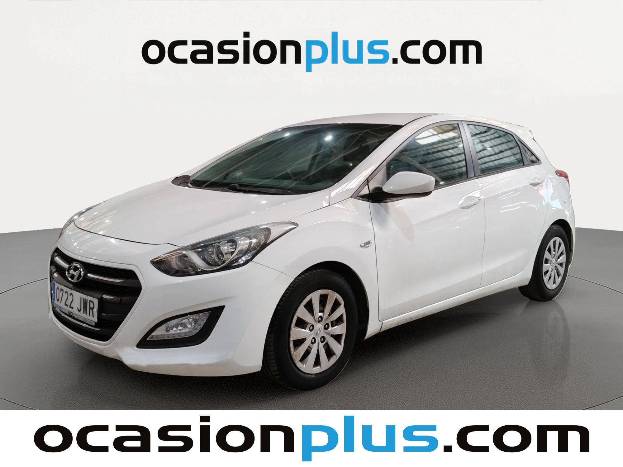 hyundai-i30-14-crdi-25-aniversario-90-cv-en-madrid-3652450c23c8623965153ce02902a795