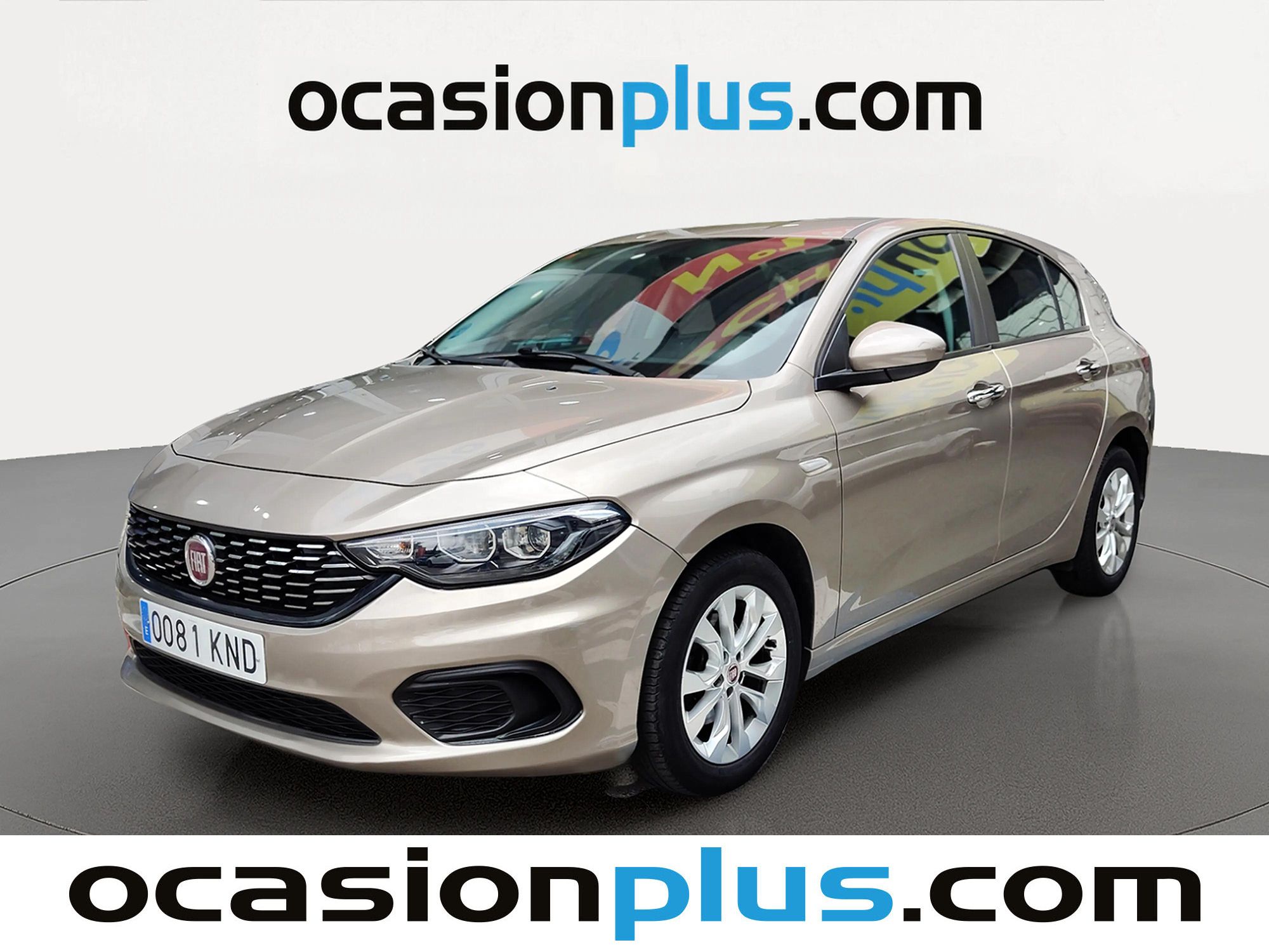 fiat-tipo-sedan-sedan-13-multijet-ii-easy-95-cv-en-madrid-b7faca9e0d47b35ed353574b95f37375