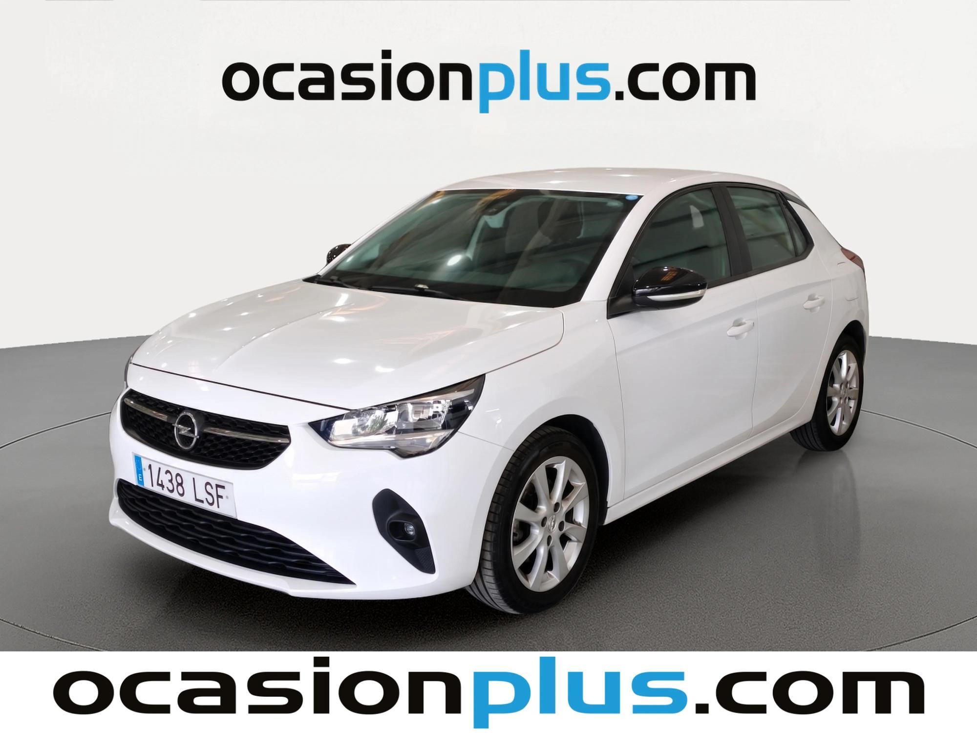 opel-corsa-12-turbo-xhl-edition-100-cv-en-madrid-fff546943f15920844685f6458446287