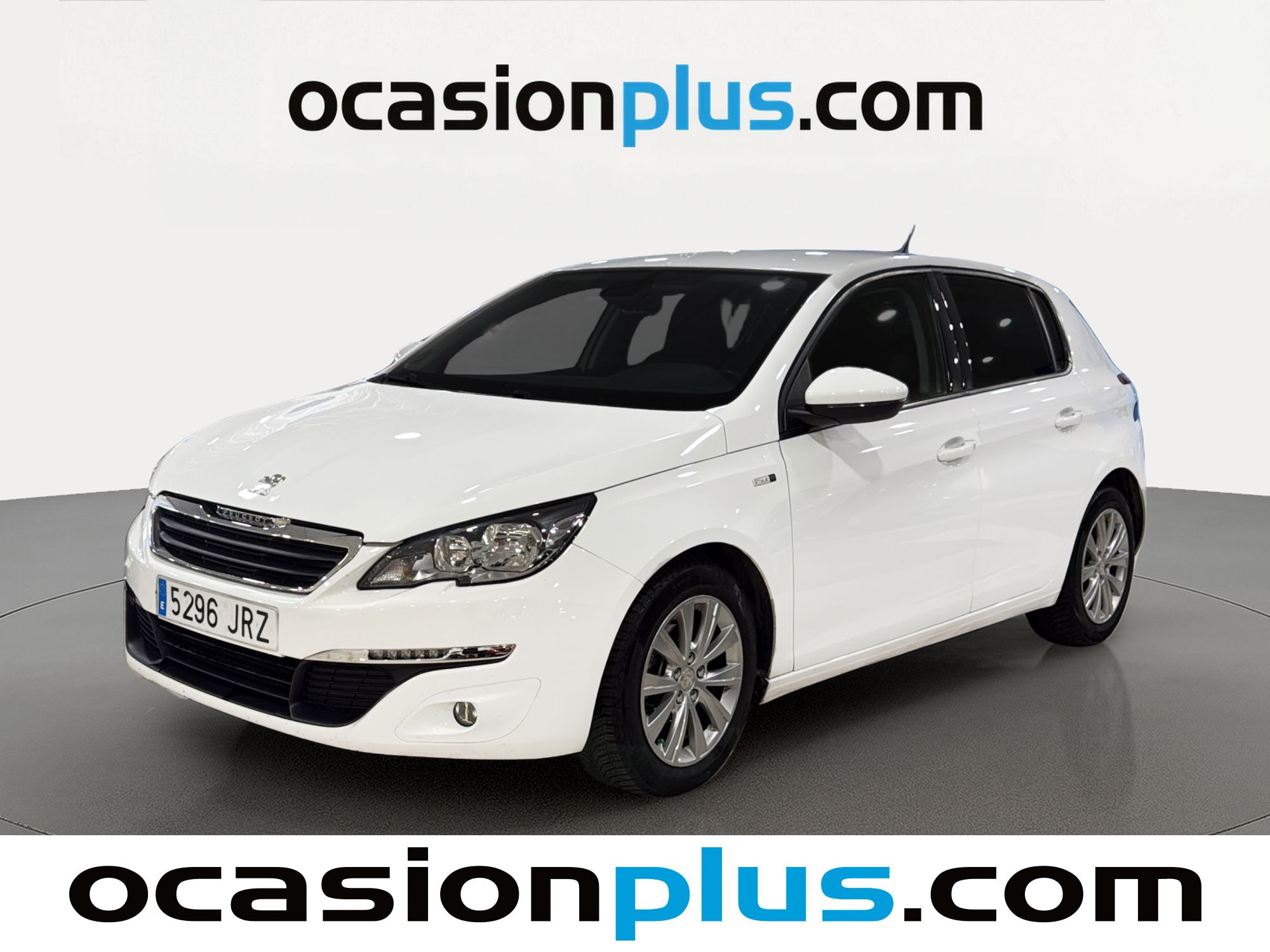 peugeot-308-bluehdi-100-style-100-cv-en-madrid-137dbc1fd584e694383d6cf46899cb19