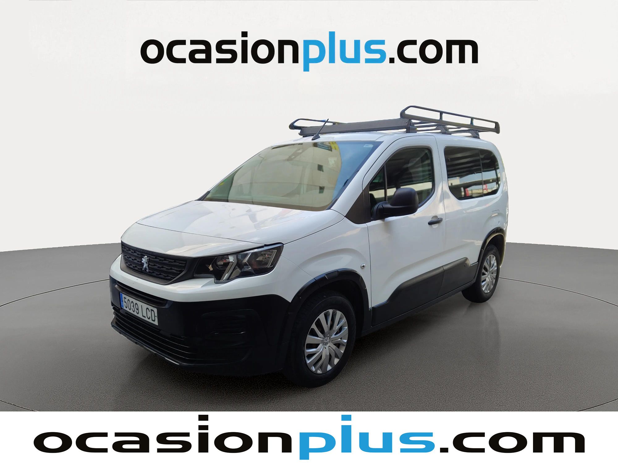 peugeot-rifter-bluehdi-100-s-and-s-access-standard-100-cv-en-madrid-8fc3af786260a33b8eb65a42592229e7