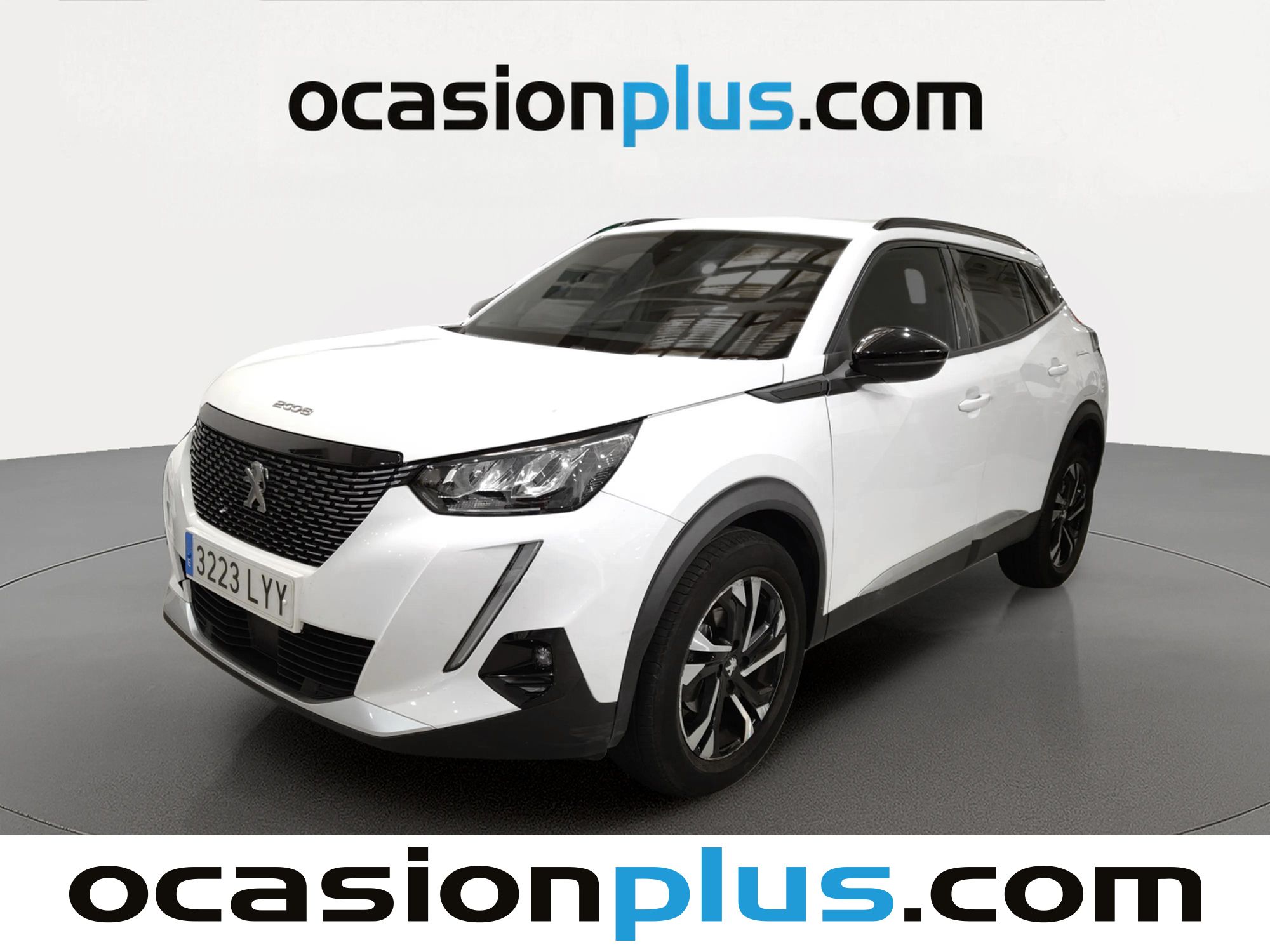 peugeot-2008-puretech-100-s-and-s-allure-100-cv-en-madrid-227f018aff0edcd3dada2910060429f3