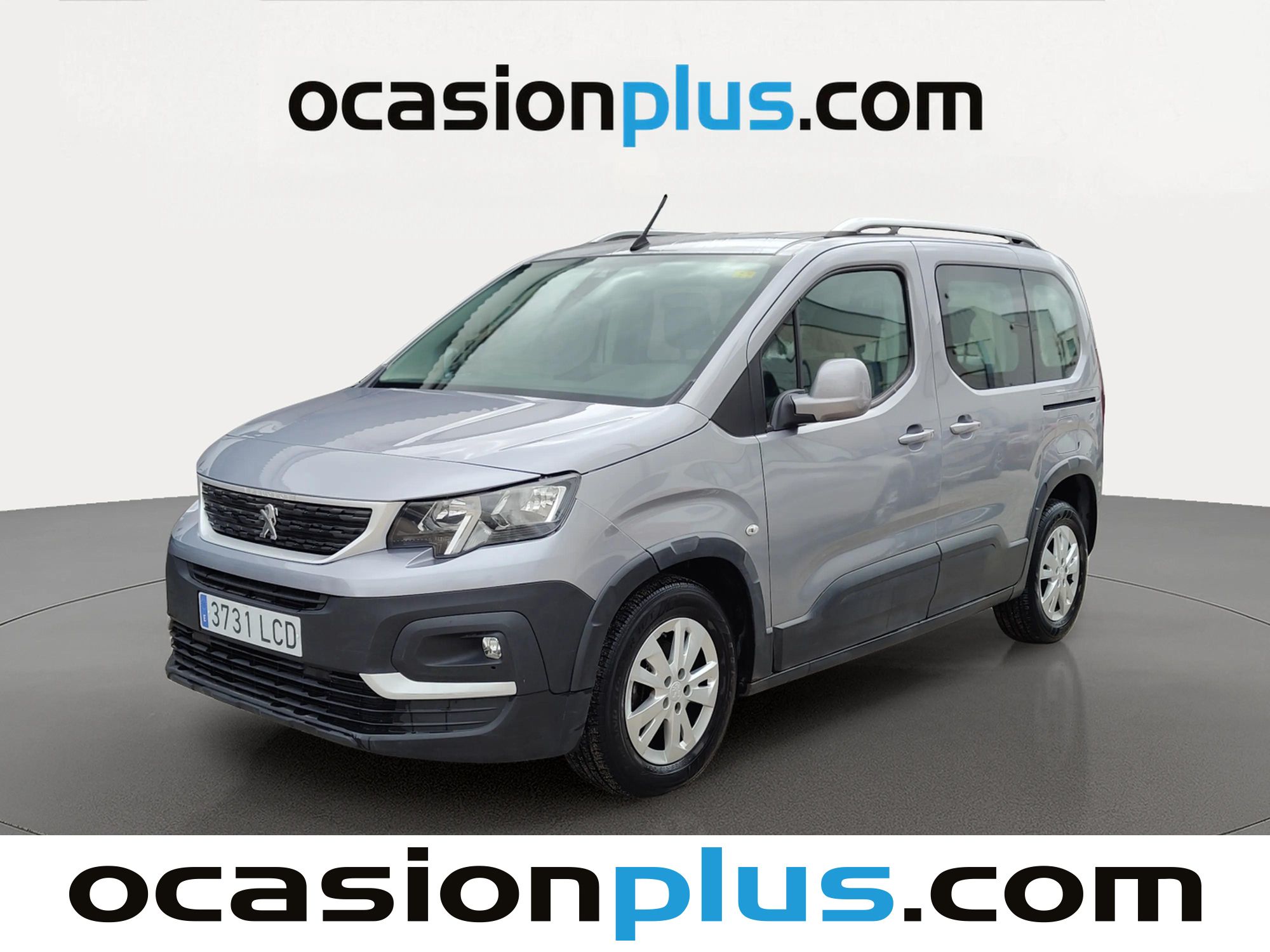 peugeot-rifter-bluehdi-100-active-standard-nav-plus-100-cv-en-madrid-8fd9a7034a4e9ea16b170a8a223f488c