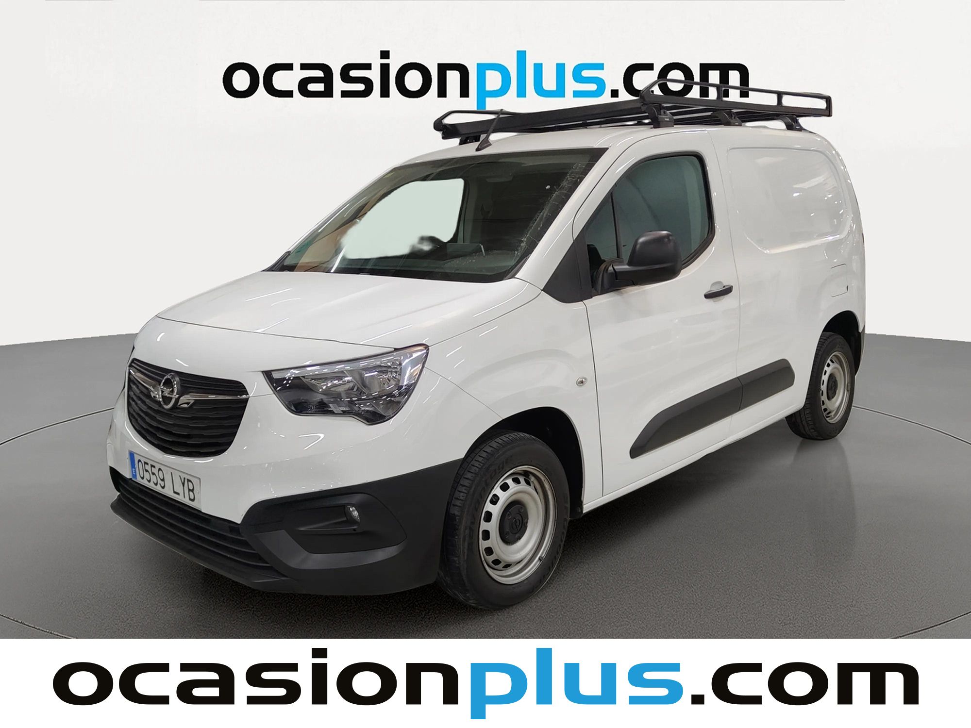 opel-combo-15-td-s-and-s-select-l-h1-650k-102-cv-en-madrid-dbdb5a587877ade35172ccc13ecb4cbe