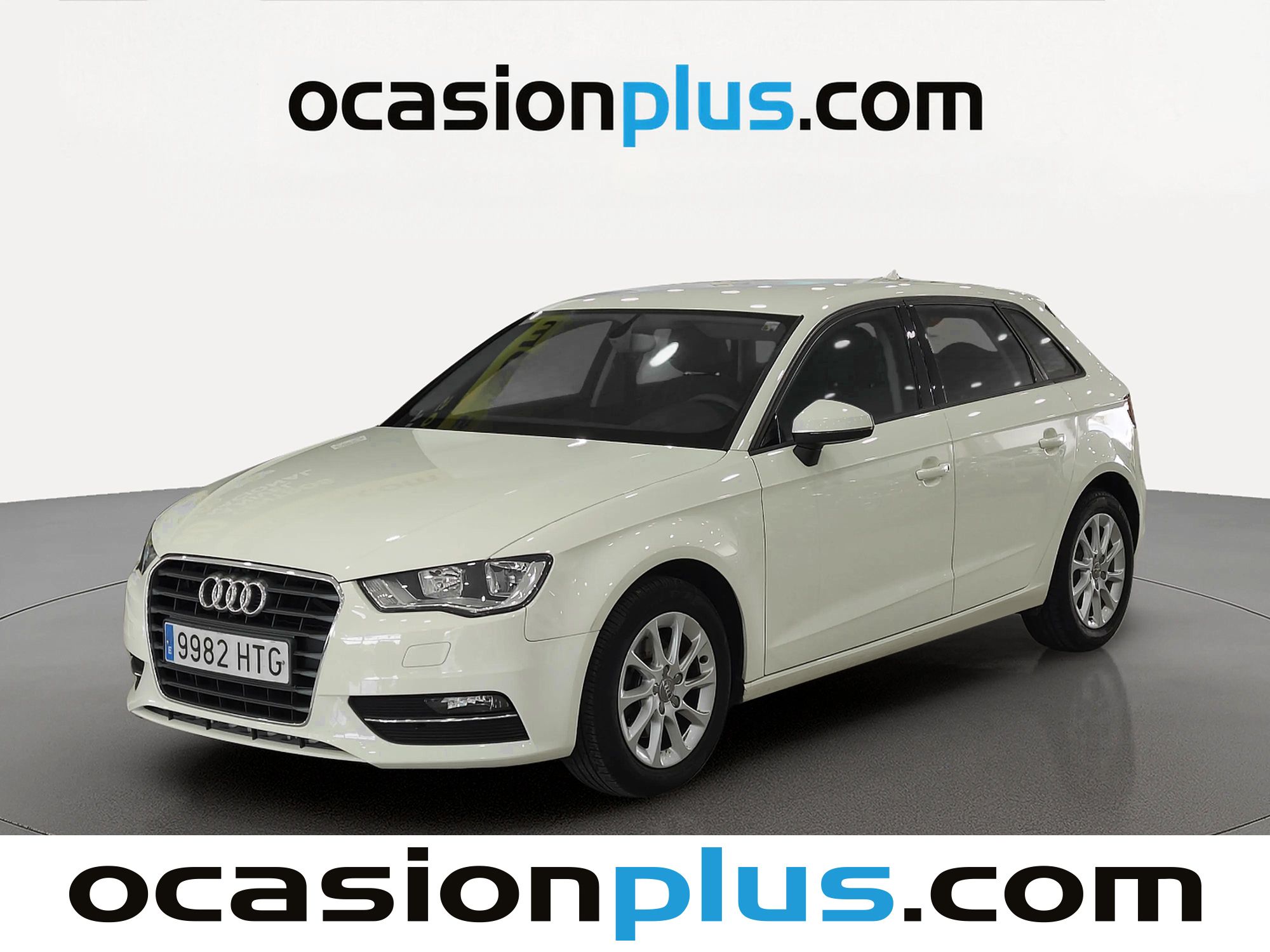 audi-a3-sportback-attraction-edicion-especial-16-tdi-105-cv-en-madrid-95771c20ffa9b9533ca5aefc5665cc64