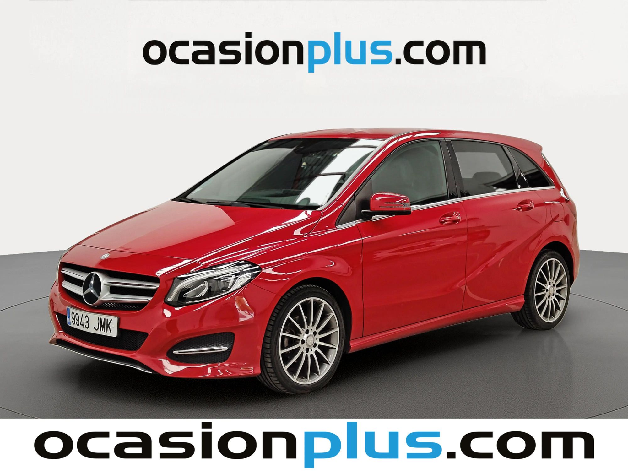 mercedes-clase-b-180-d-109-cv-en-madrid-3345a73abdbd38f32a139cdf6cf93887