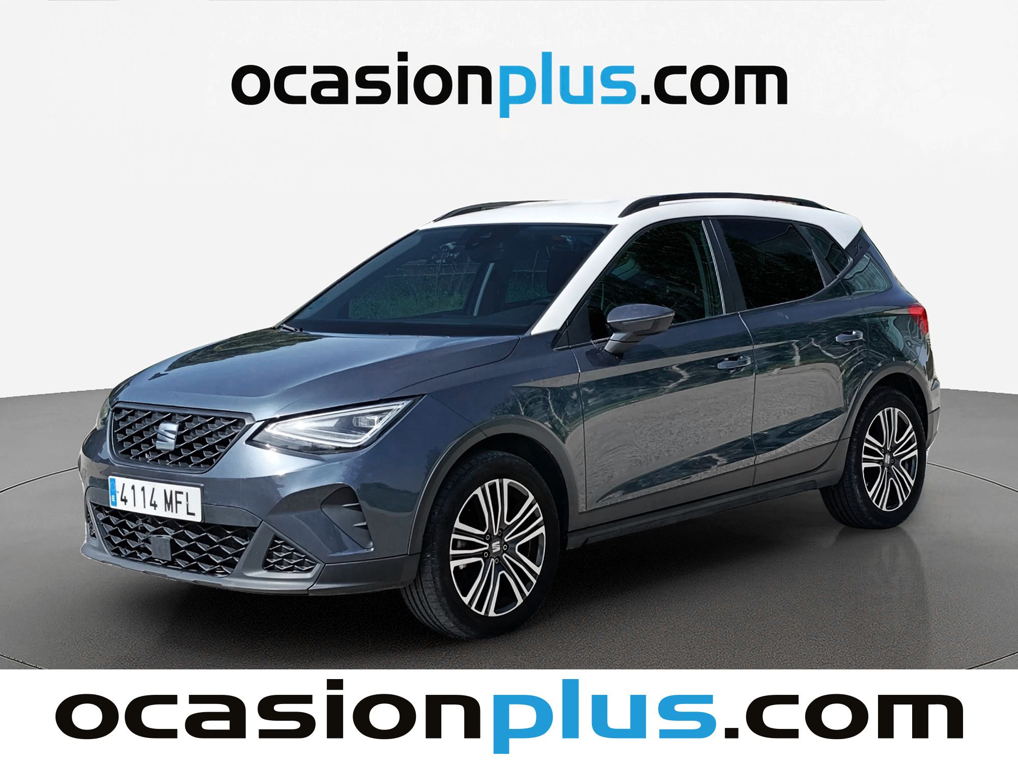 seat-arona-10-tsi-style-xl-edition-110-cv-en-madrid-64e9ec35291505c993f3a586ab553275