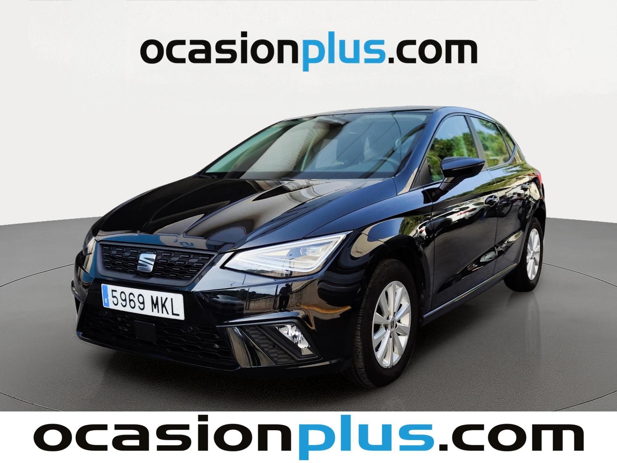 seat-ibiza-10-tsi-style-xl-110-cv-en-madrid-5f49f8d0877e5a84f18ffc2747a7f3d8