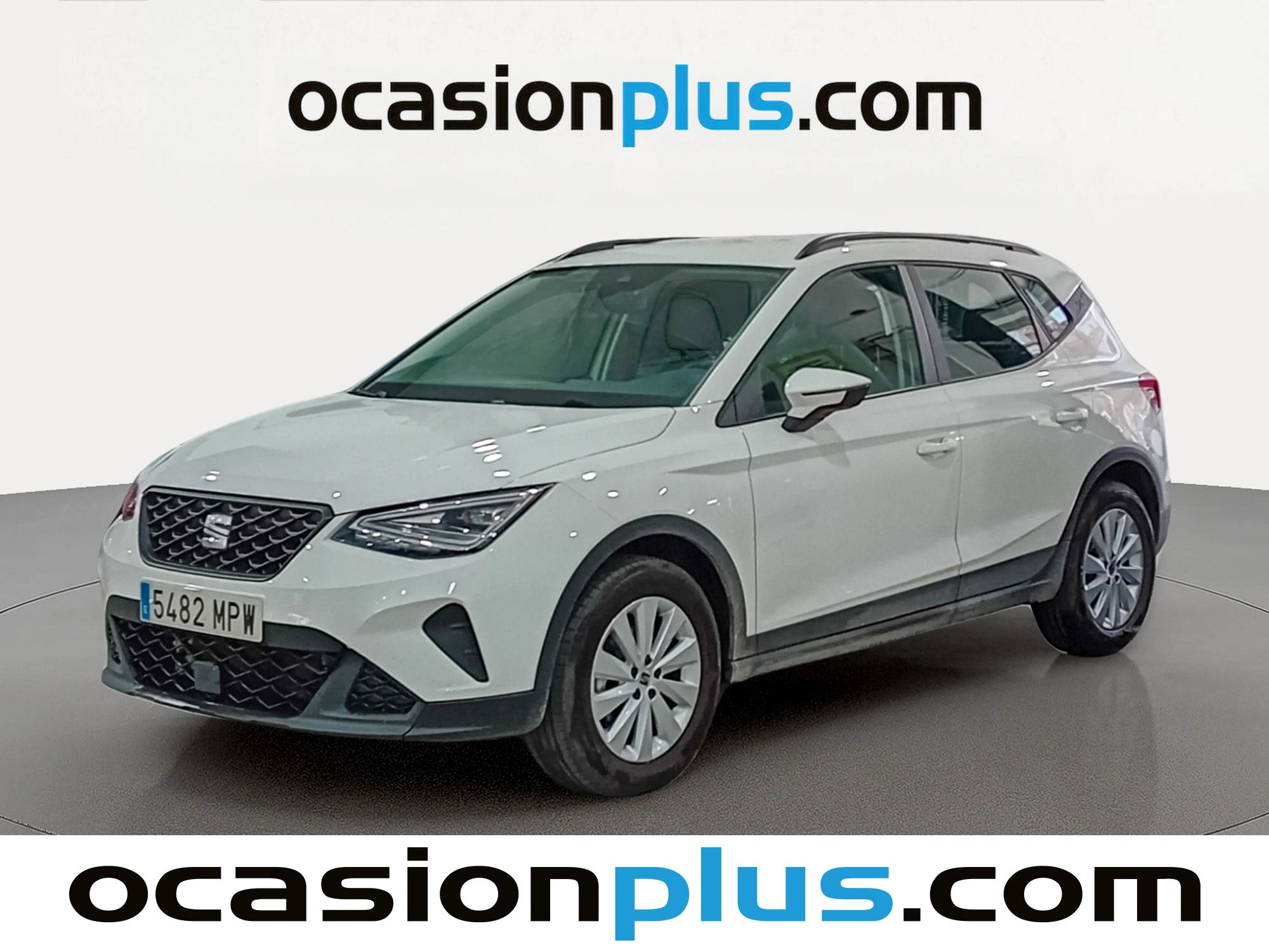 seat-arona-10-tsi-style-xl-110-cv-en-madrid-8bdd2ddf616b7c26755ea86e143dde70