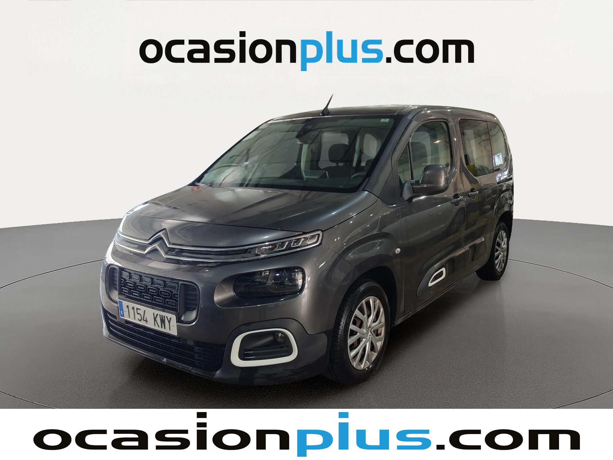 citroen-berlingo-combi-puretech-110-s-and-s-talla-m-feel-110-cv-en-madrid-1c8b15d1d42239ce4b2c59225bde3c66