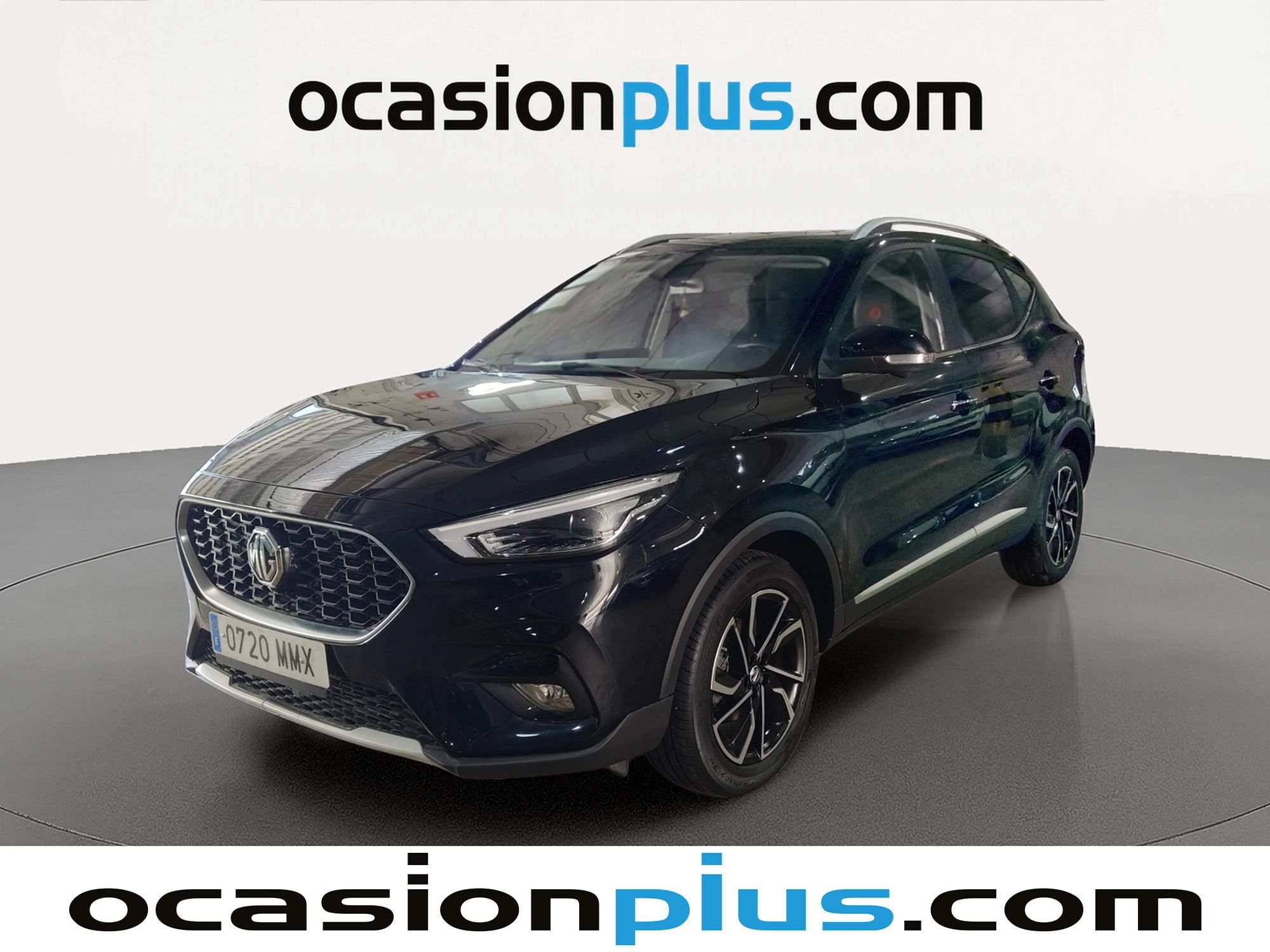 mg-zs-10t-luxury-111-cv-en-madrid-e703369784e52f476dd46e24c91f90c1