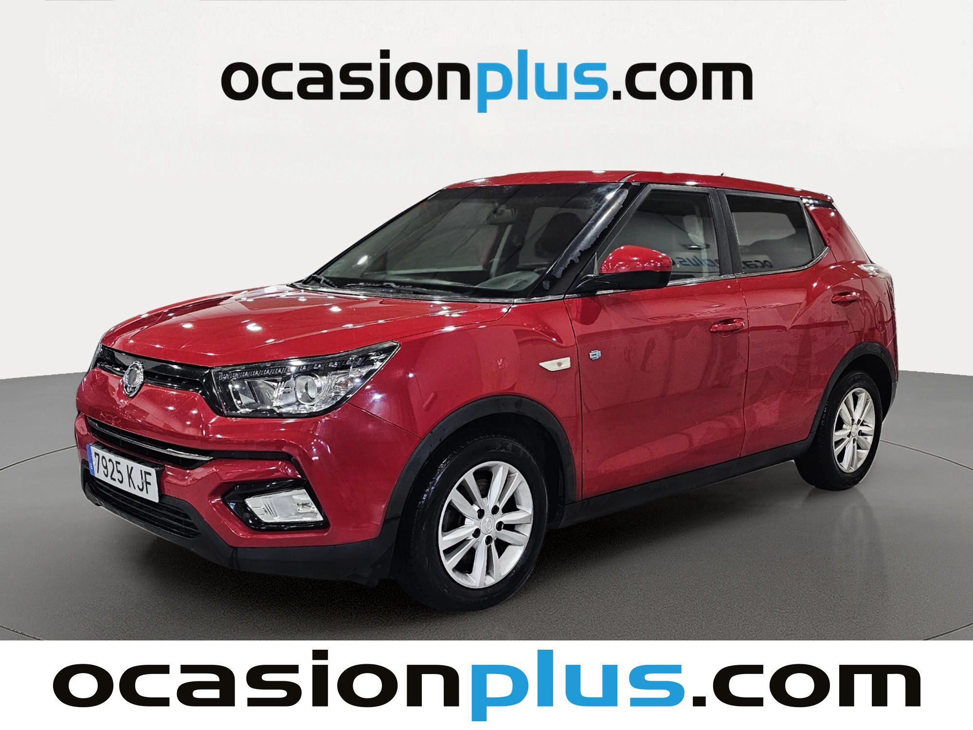 ssangyong-tivoli-ssangyong-tivoli-d16t-premium-4x2-115-cv-en-madrid-f59c715ad5bbfdd2c2bf8fcf26712d2d