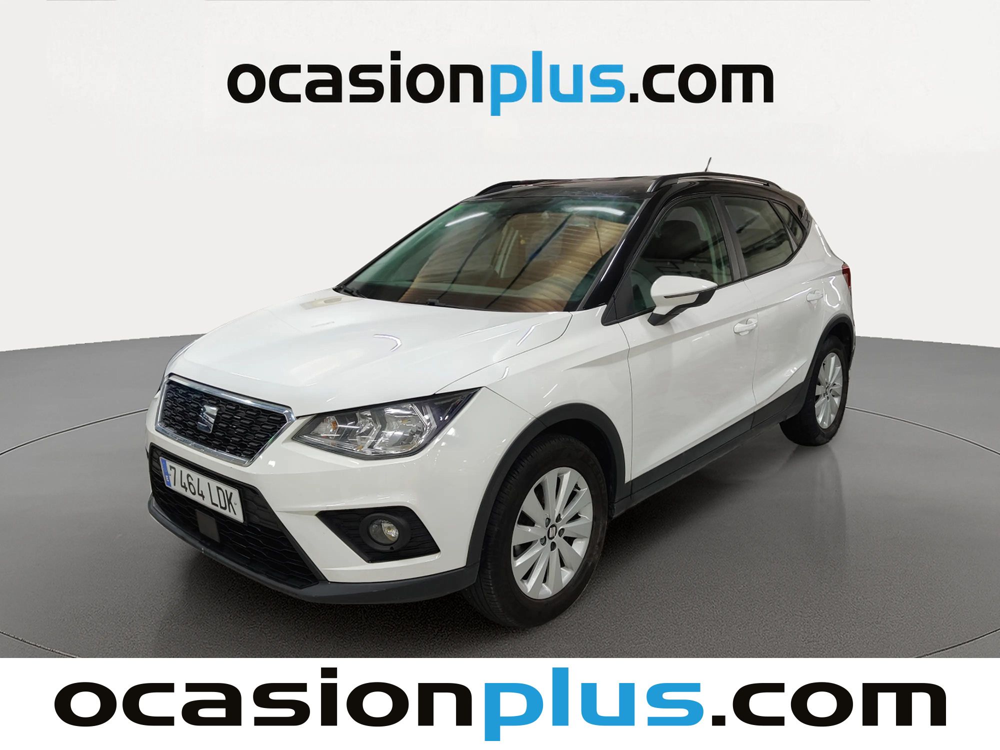 seat-arona-10-tsi-ecomotive-style-edition-115-cv-en-madrid-1bfaeb587448ecce4f520a7552a06ddf