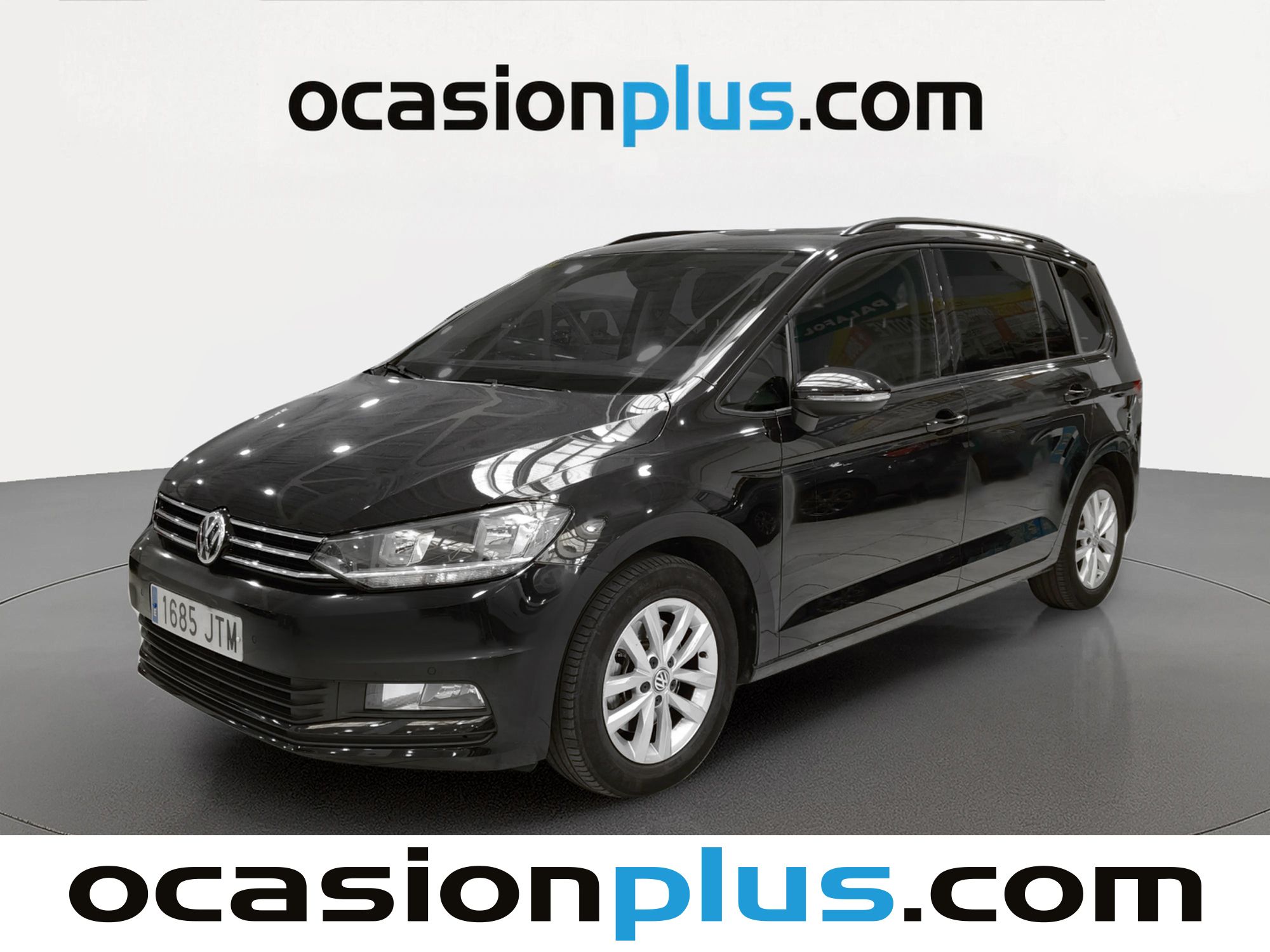 volkswagen-touran-advance-16-tdi-115-cv-7-plazas-en-madrid-6ea0db6f9b8a2c23f5fb4bc9d8480d36