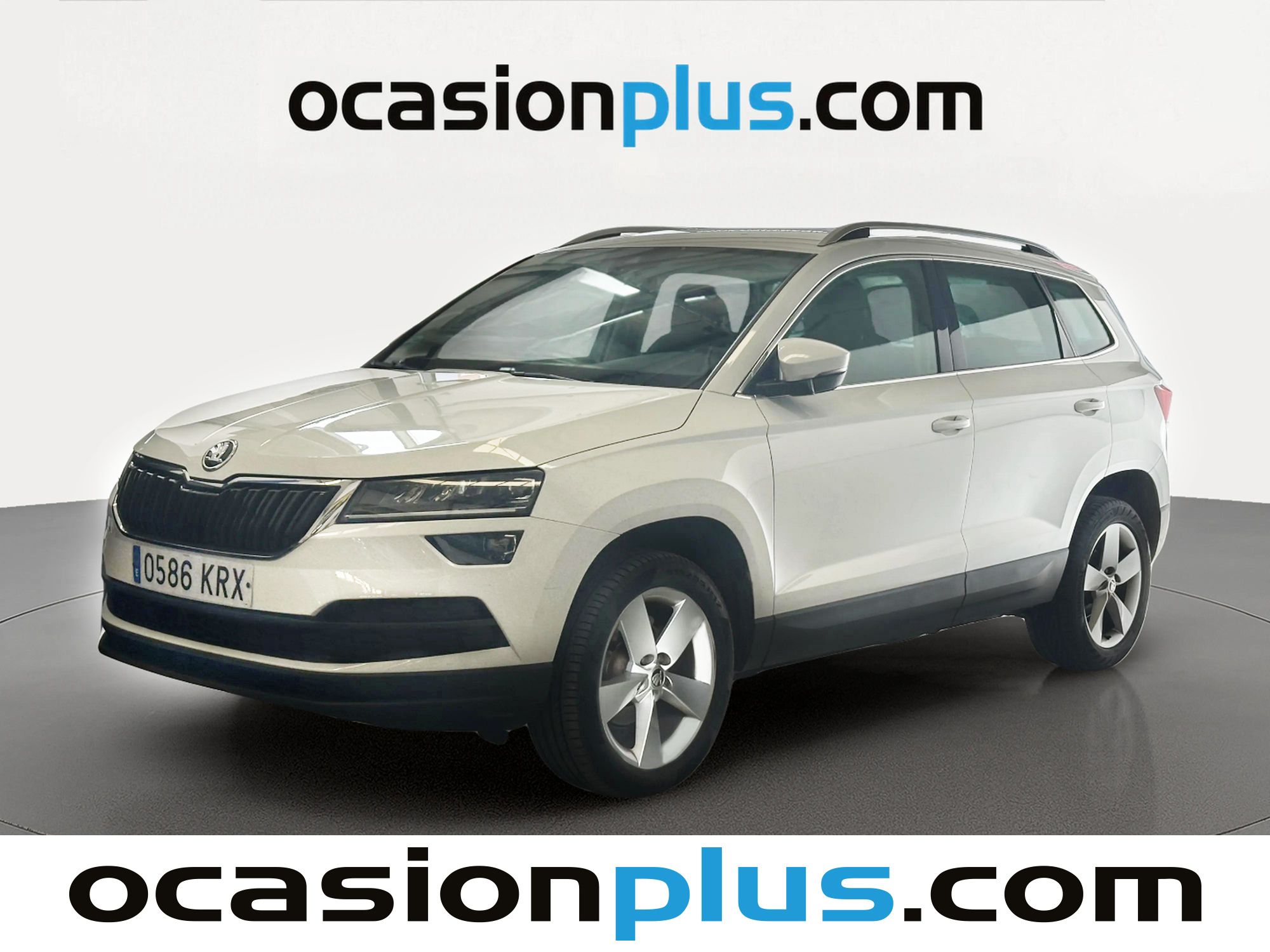 skoda-karoq-16-tdi-like-115-cv-en-madrid-96a64d80ce155e8a5bade3b66c43a03d