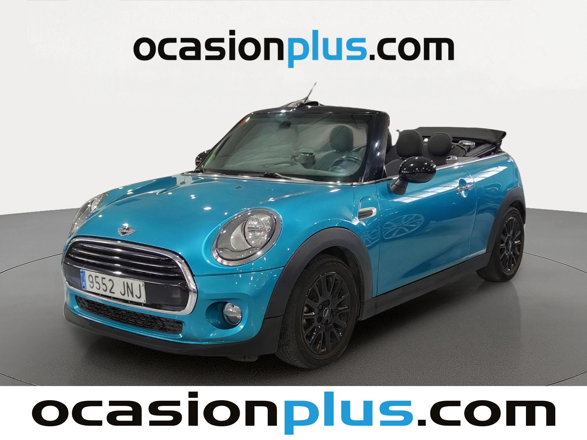 mini-mini-cooper-cabrio-d-116-cv-en-madrid-3425f542c8846d26e1b7a705dcd94fde