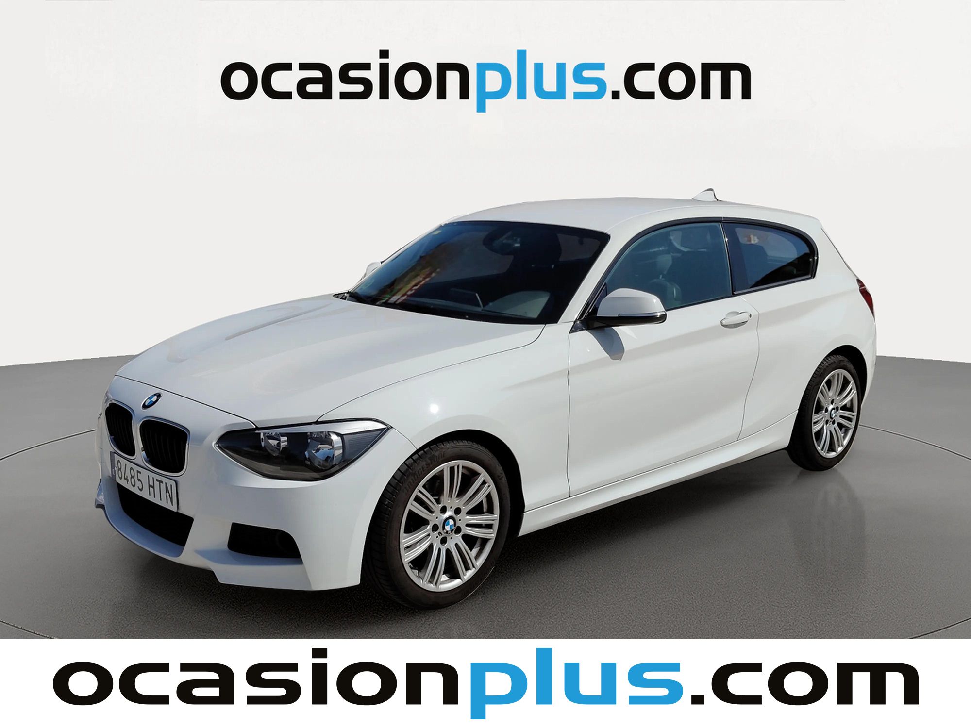 bmw-serie-1-116d-116-cv-en-madrid-a48b23c354236c6aba6eebb524971577