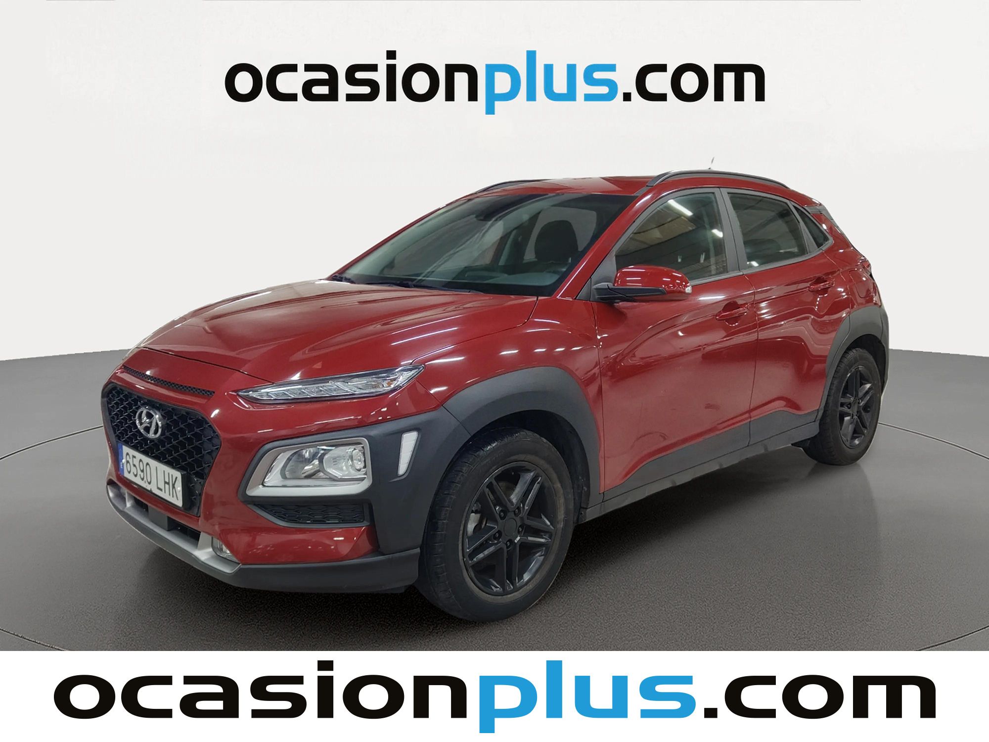 hyundai-kona-10-tgdi-klass-4x2-120-cv-en-madrid-7ac06837d02f0d63004d5bfee171c70f