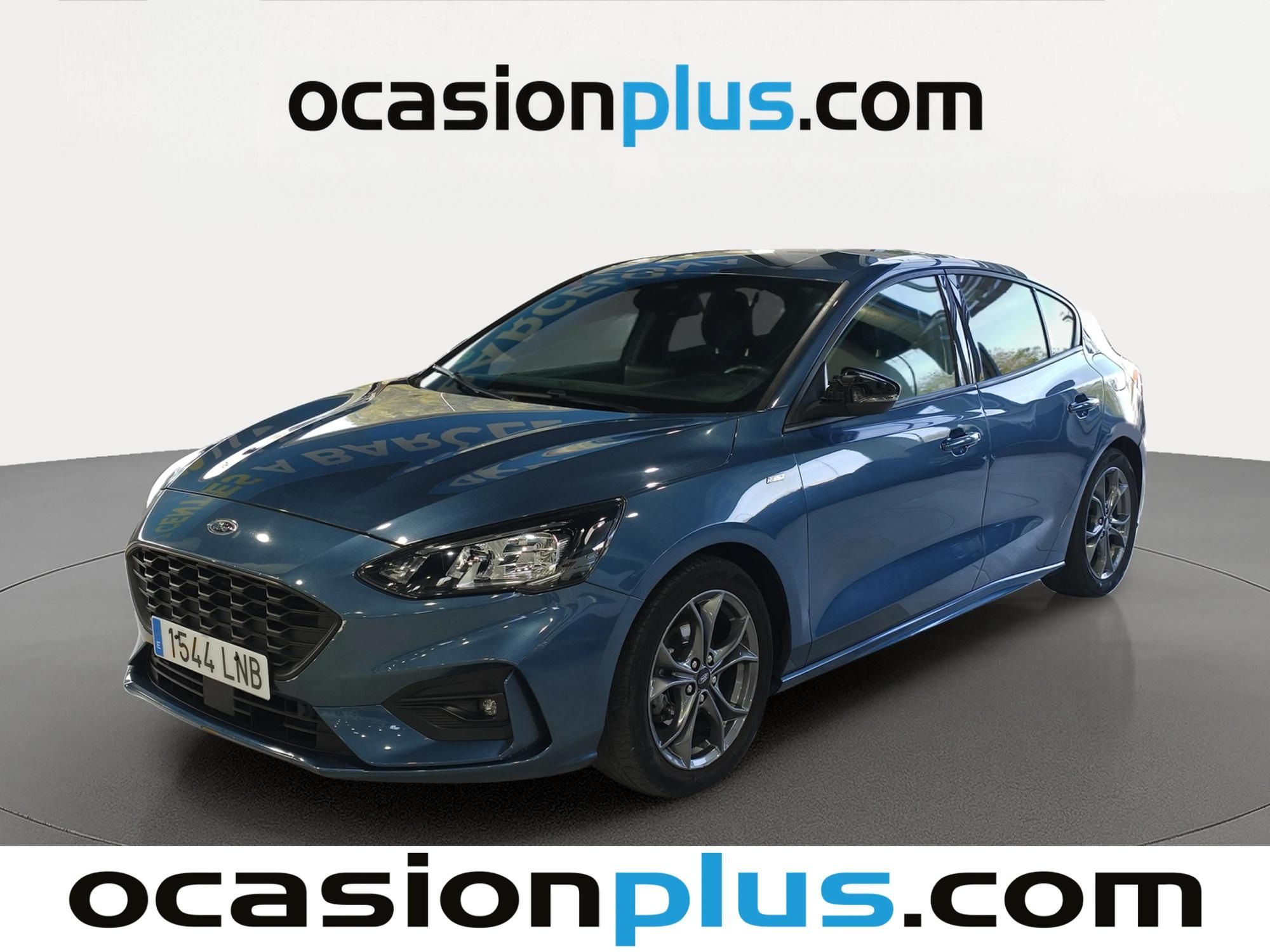 ford-focus-15-ecoblue-st-line-120-cv-en-madrid-fe1ab6e10d6ef5829a0eaf5c5d6417e3