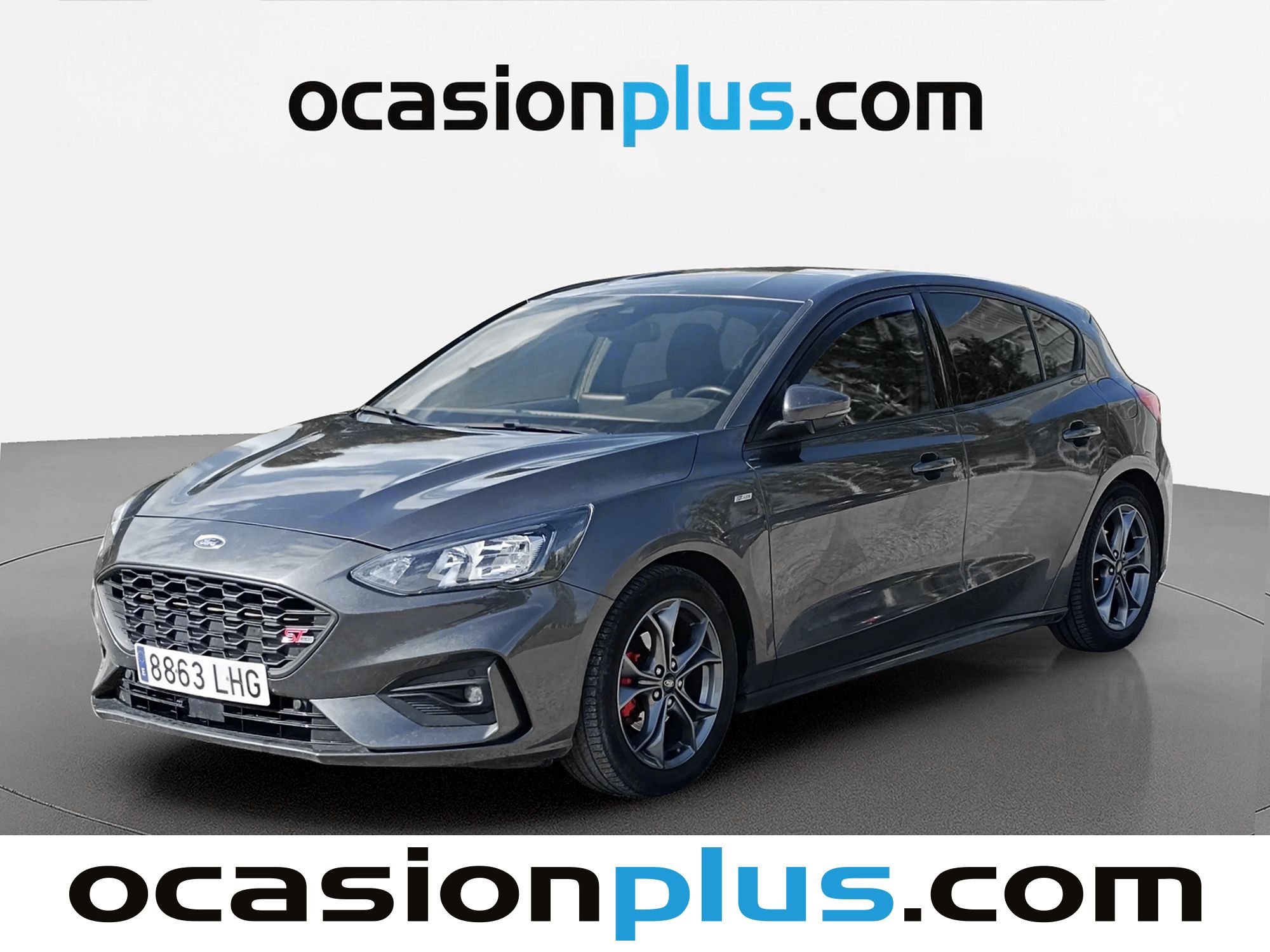 ford-focus-15-ecoblue-st-line-120-cv-en-madrid-6d23b2da52de6b4a3c8d84ee707ff47a