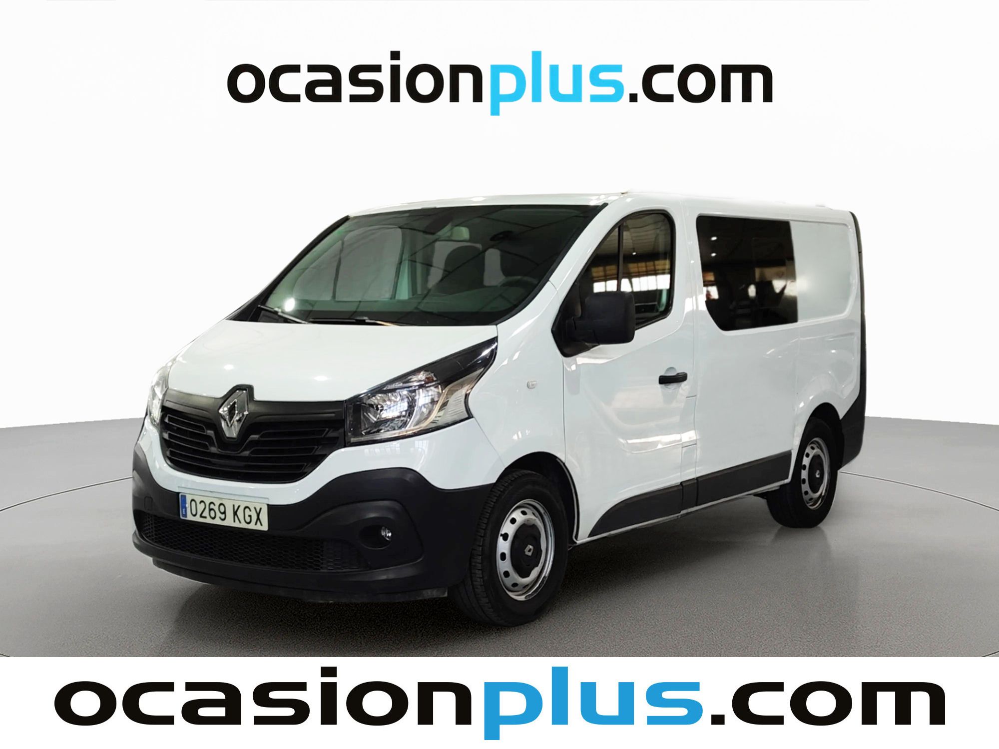 renault-trafic-dci-125-combi-mixto-tt-energy-125-cv-6-plazas-en-madrid-c3f6fcb003c8183577c4b0086d16be83