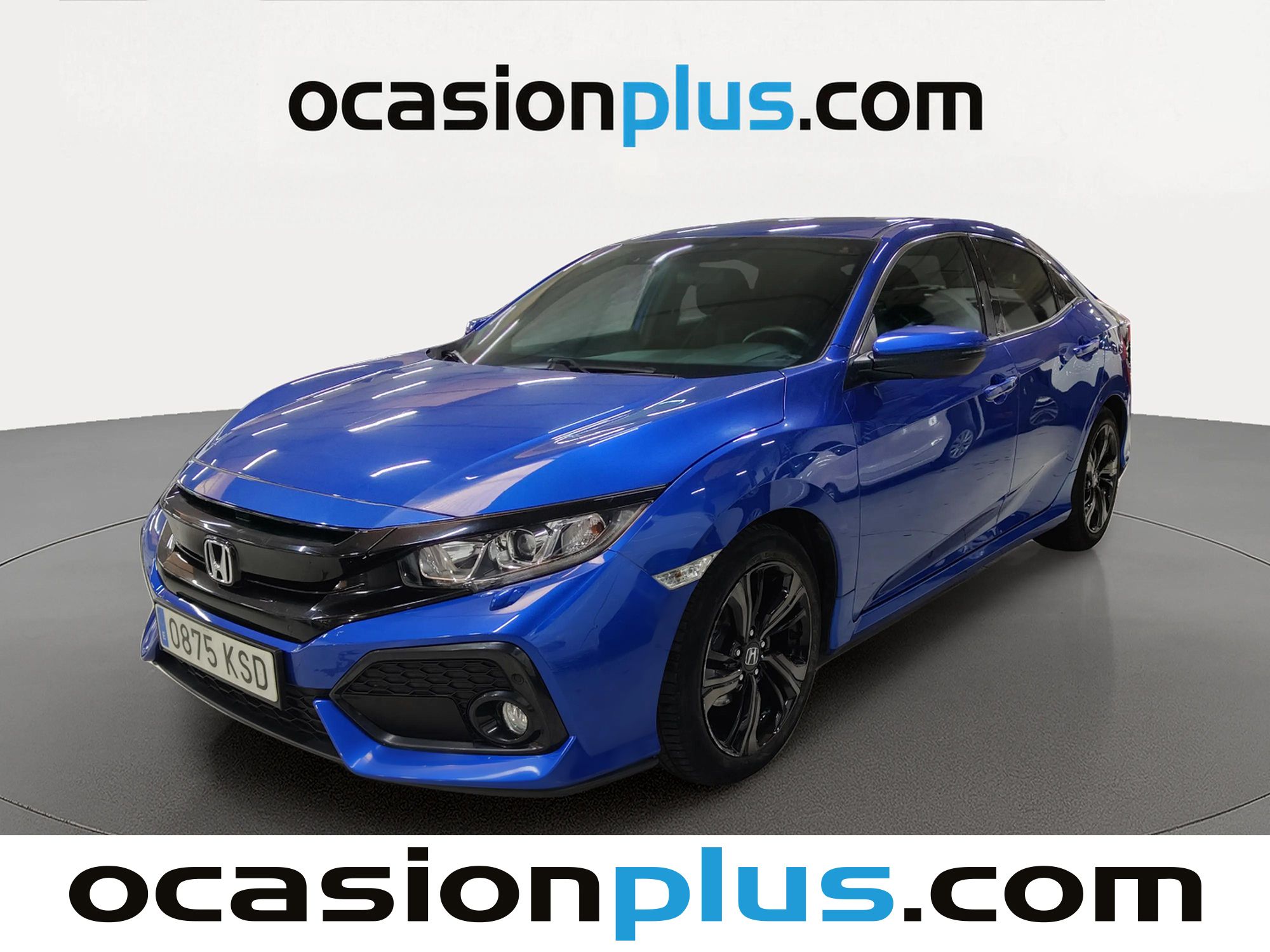 honda-civic-10-i-vtec-turbo-elegance-129-cv-en-madrid-a33779f3cf45dcbcf706cd2e261ed14c