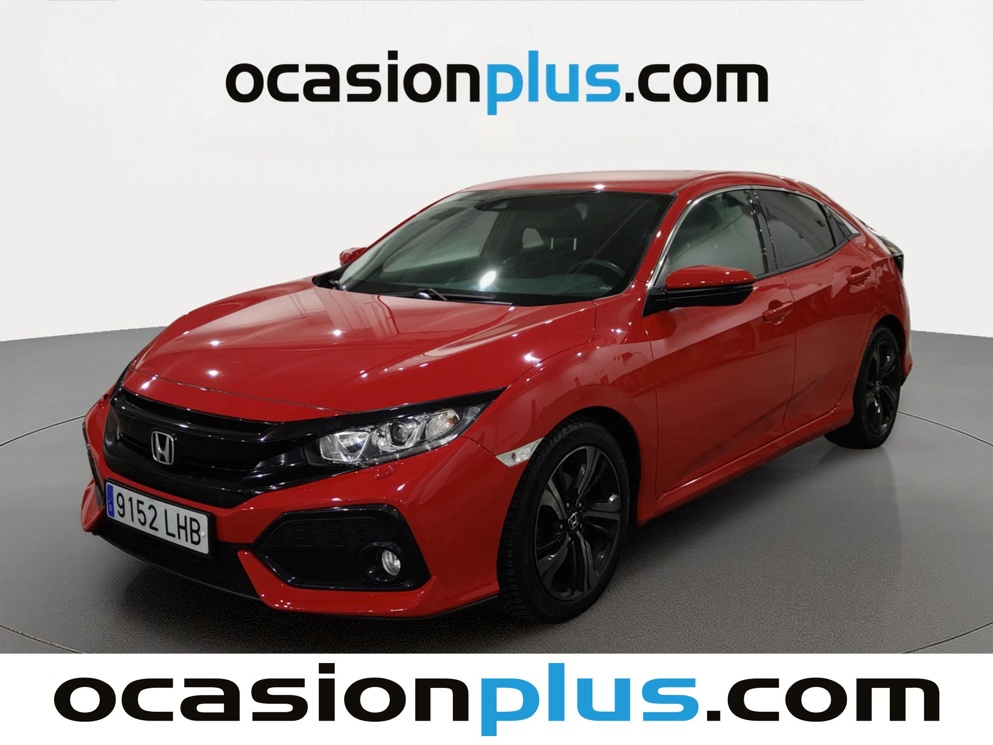 honda-civic-10-i-vtec-turbo-elegance-129-cv-en-madrid-c9333bfe54d2ec12f4462d551cf453d7