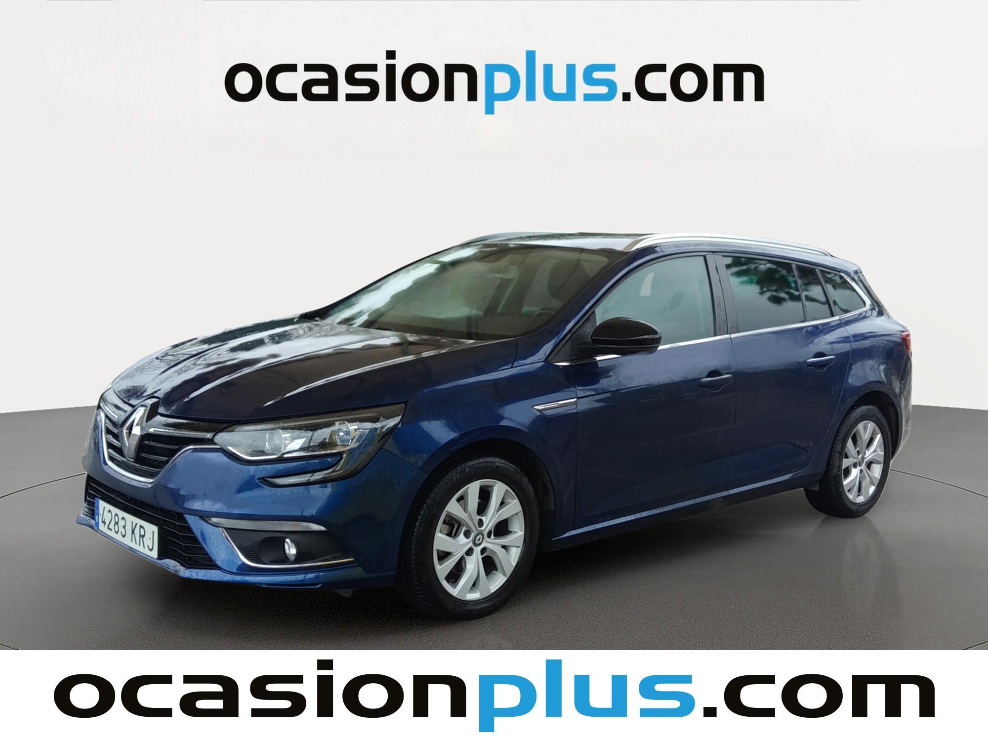 renault-megane-sport-tourer-limited-energy-tce-130-cv-en-madrid-e66304ffa320346243b05705e45a2f97