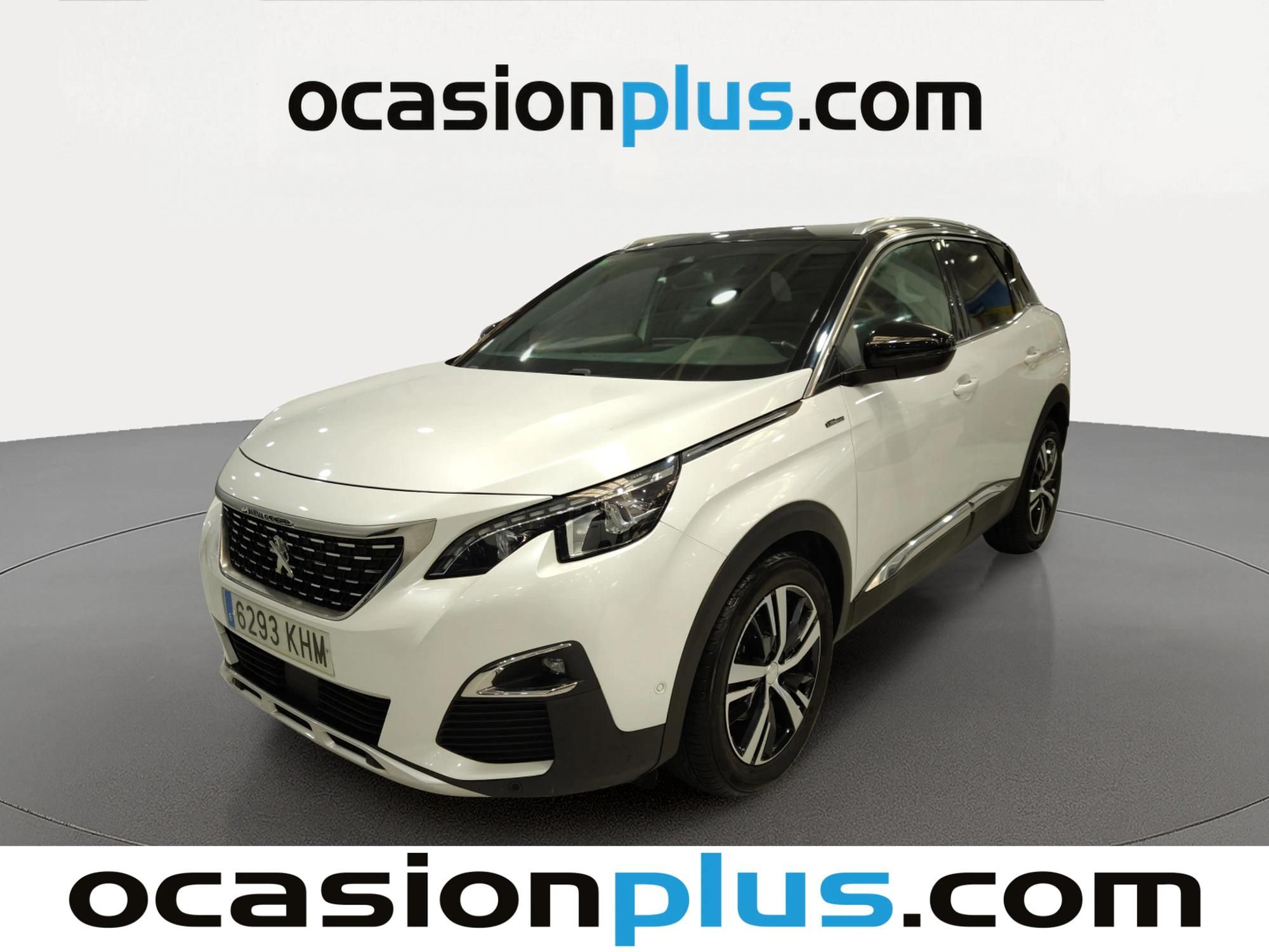 peugeot-3008-puretech-130-s-and-s-gt-line-130-cv-en-madrid-79808a86475f5e5dbd5d7d2e0a7fe27b