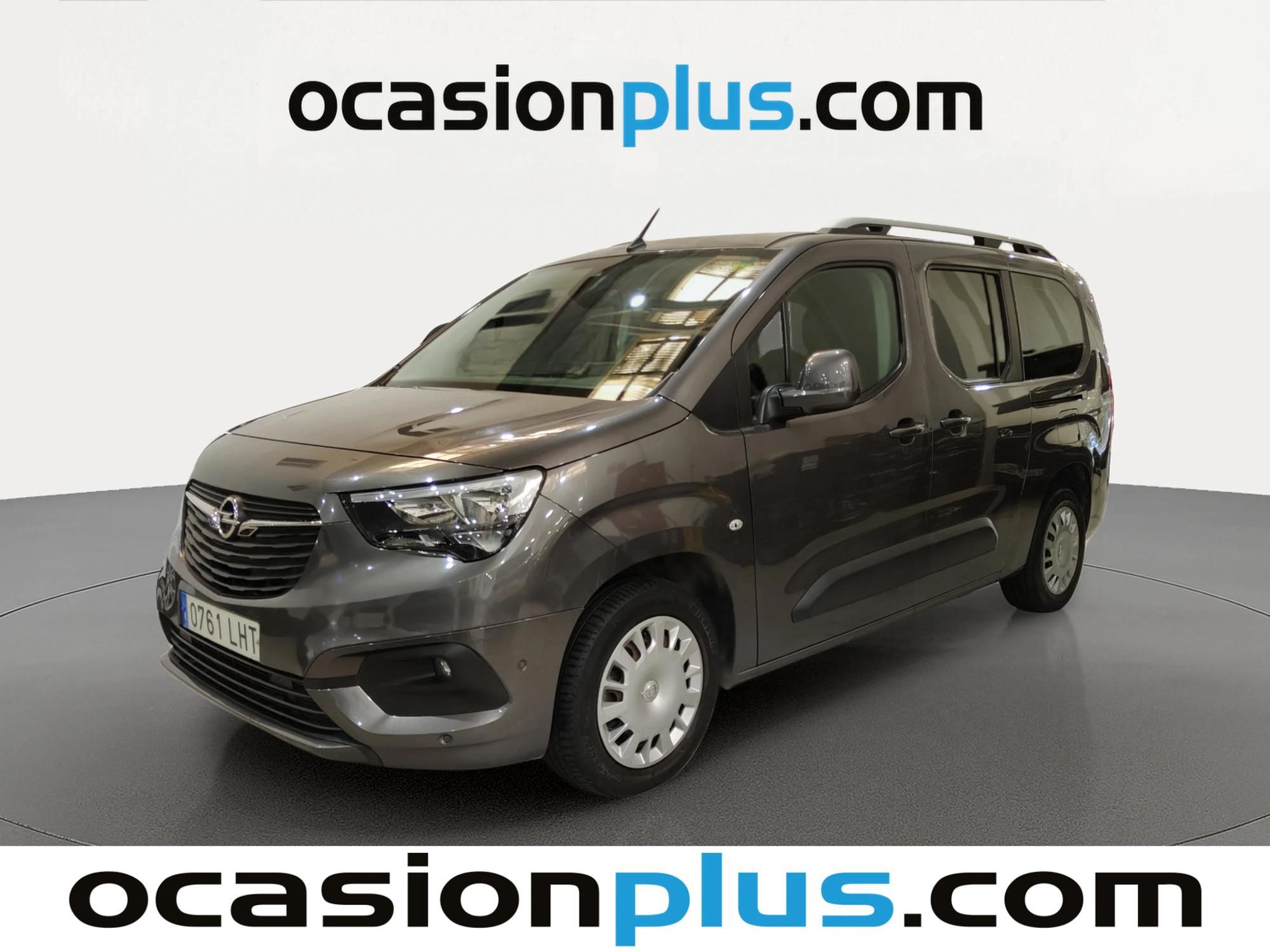 opel-combo-life-life-15-td-s-and-s-selective-xl-131-cv-7-plazas-en-madrid-e4fc91a7499484e37a387a63804c849b