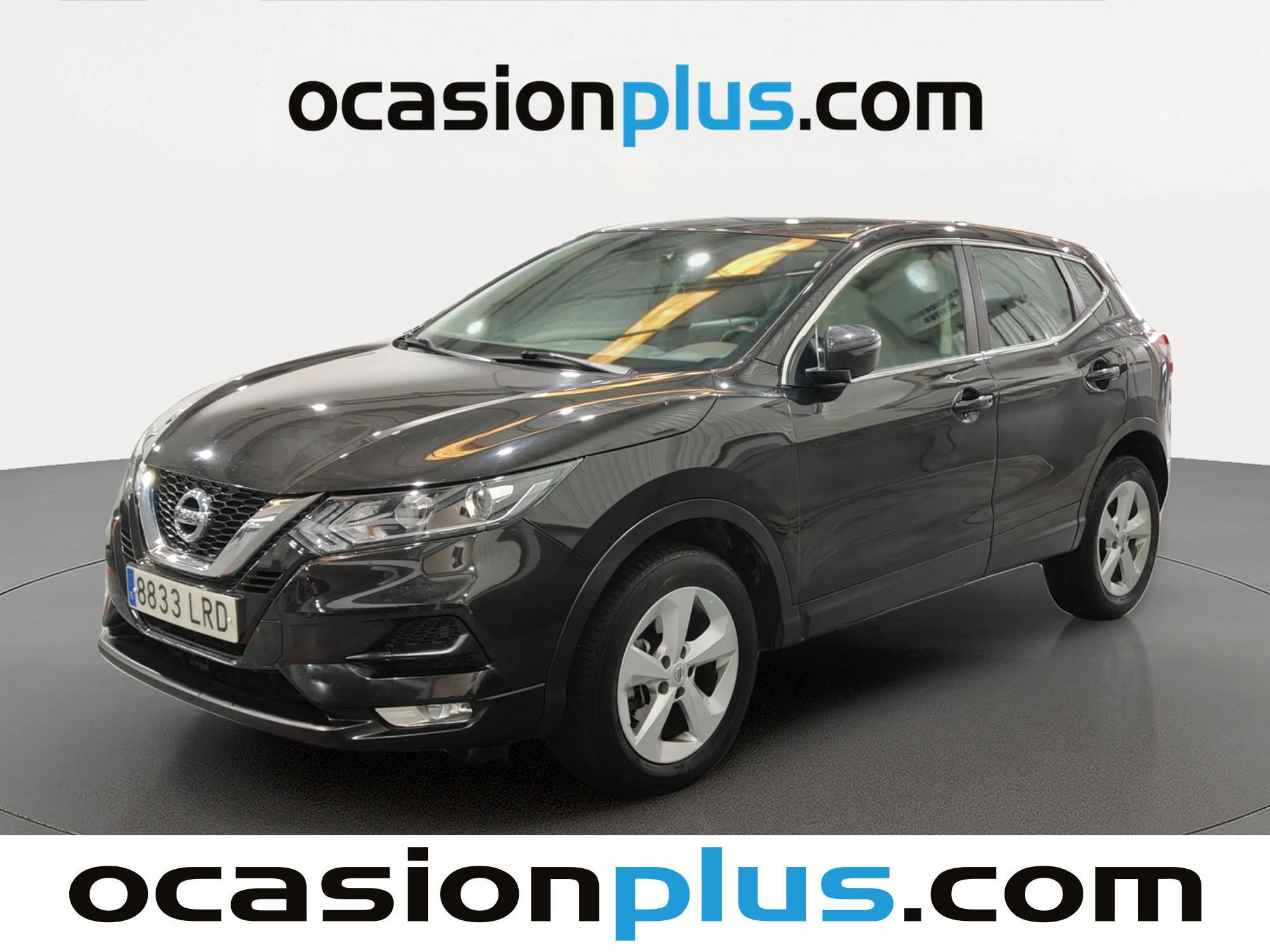 nissan-qashqai-dig-t-140-acenta-4x2-140-cv-en-madrid-95c1035af408876454c81525daf606fc