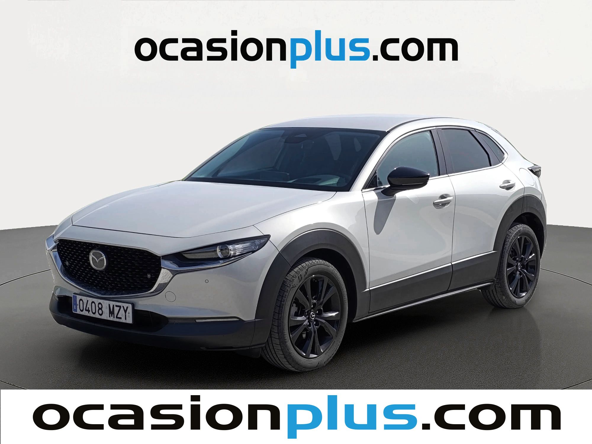 mazda-cx-30-e-skyactiv-g-homura-at-140-cv-en-madrid-4054fe69de7d2cea33ba7fe35f8ab7e2