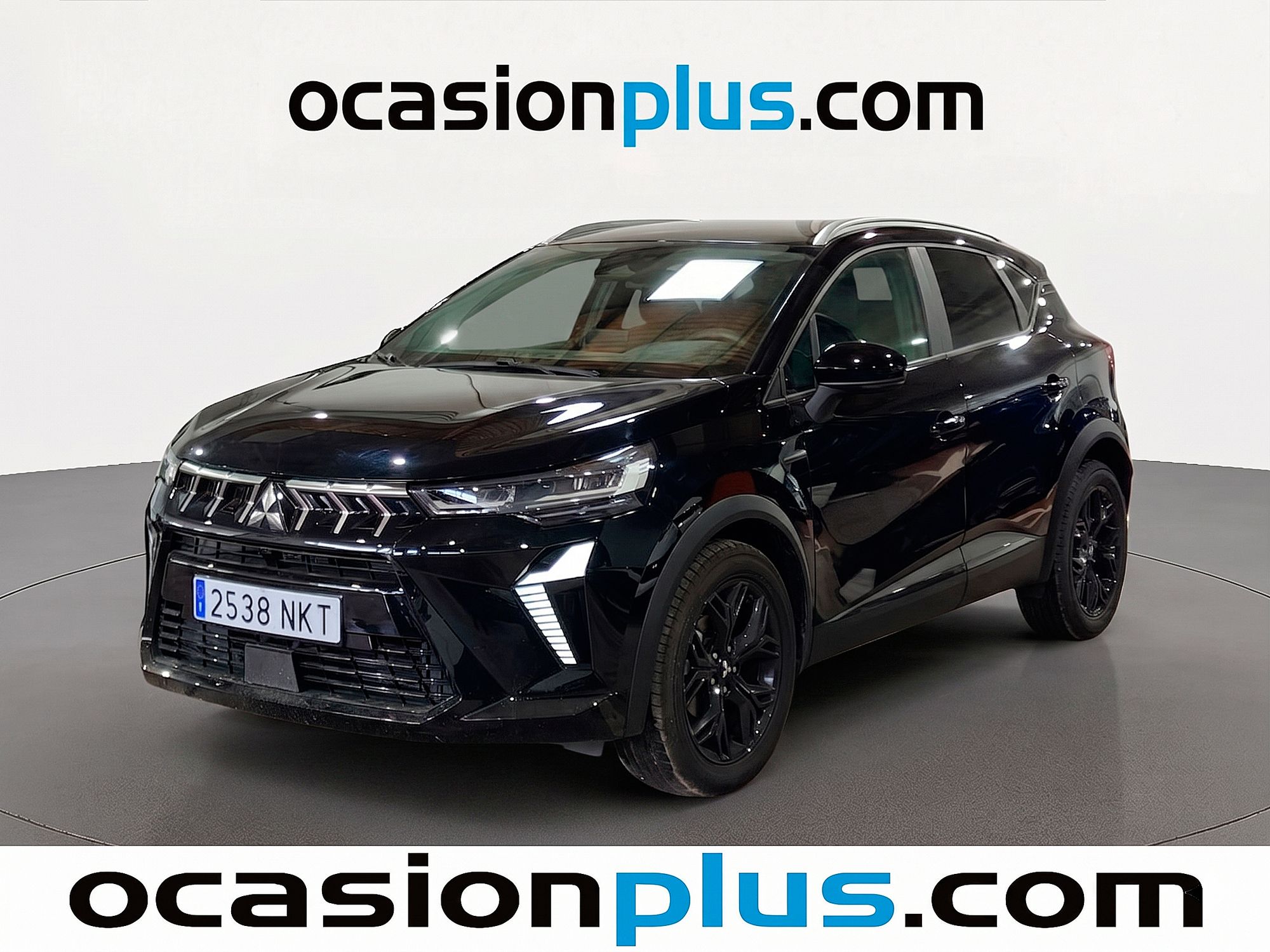 mitsubishi-asx-130t-mhev-motion-140-cv-en-madrid-760bafd810438275e32a7a7f2ef3a614