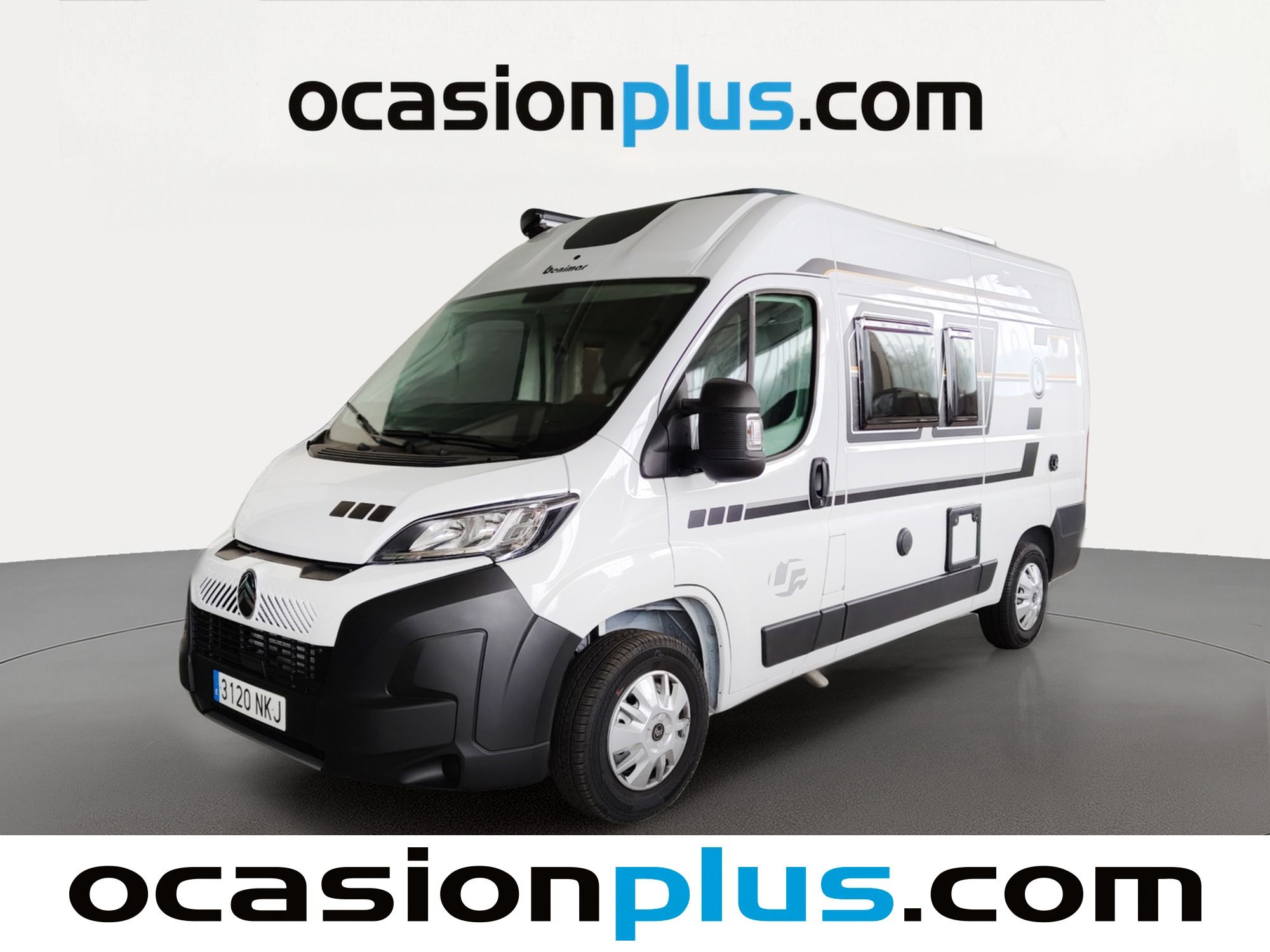 benimar-benivan-b100up-140-cv-4-plazas-en-madrid-8f2f2fa9769ba014e4106f1fd20b780b