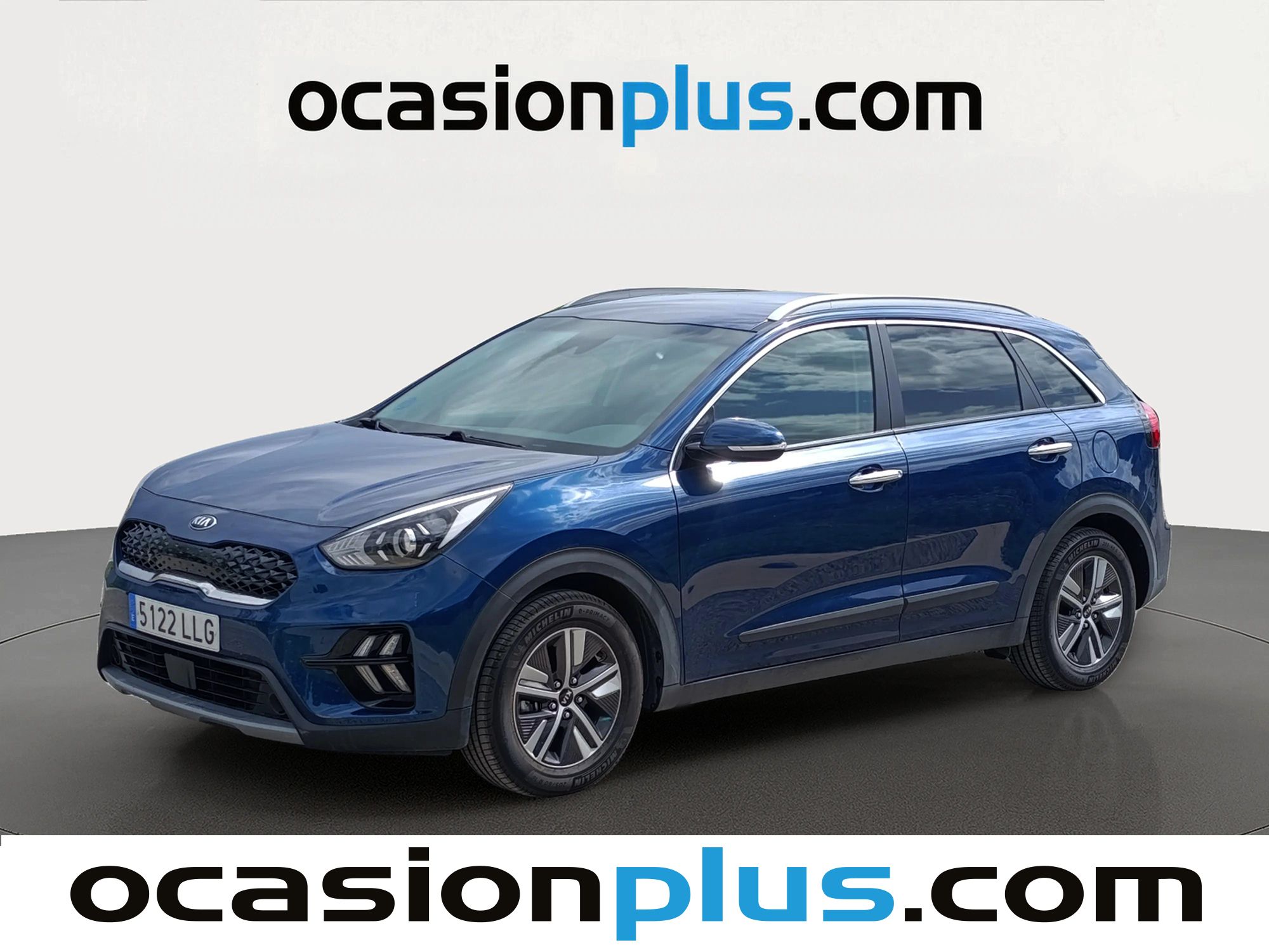 kia-niro-kia-niro-16-gdi-hev-hibrido-drive-141-cv-en-madrid-ffb59245fd62f99c5cb7fd668b74c4de