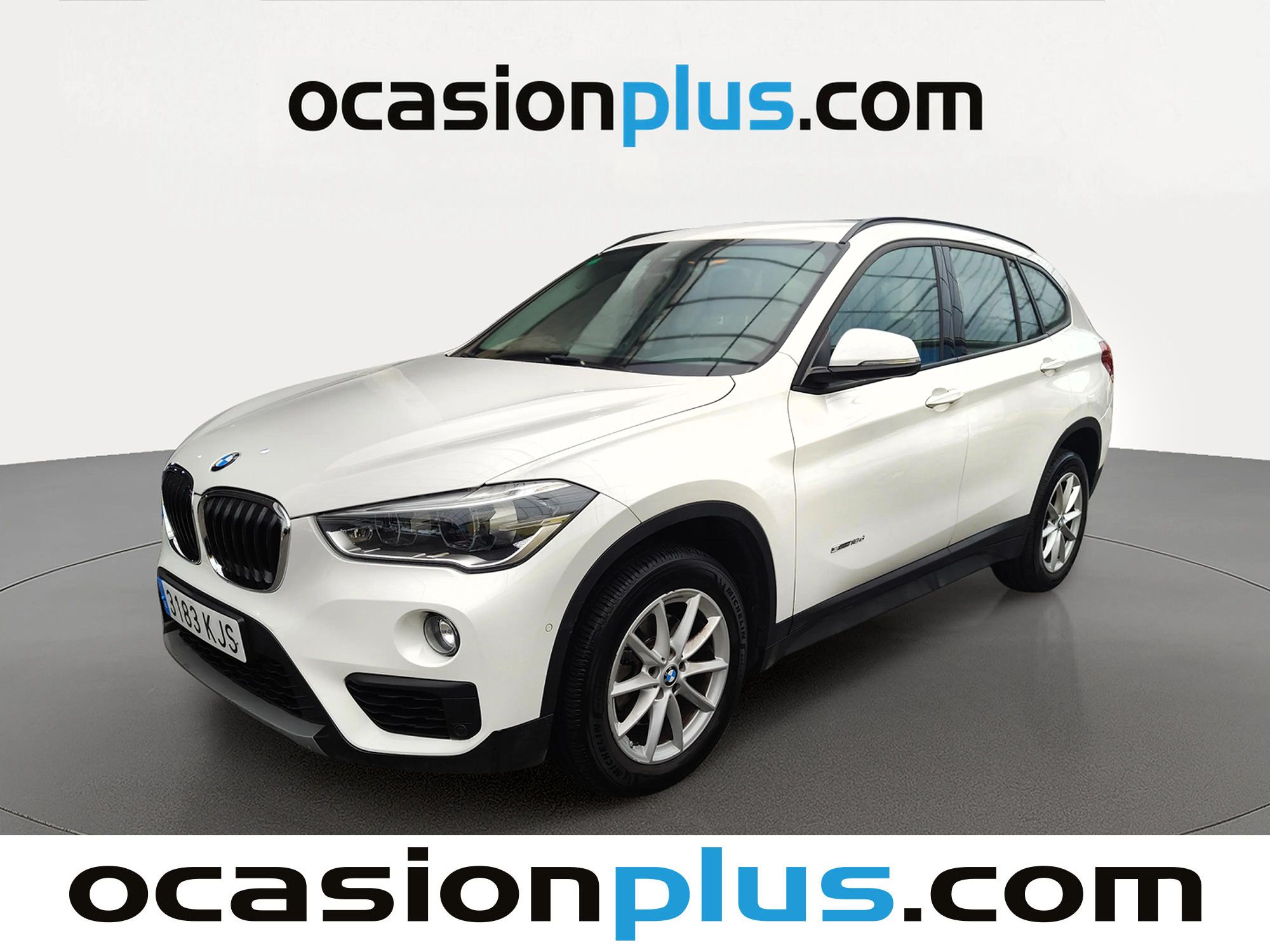 bmw-x1-sdrive18d-business-150-cv-en-madrid-8a96cecdc9c8a35dd36fe7132084ec2f